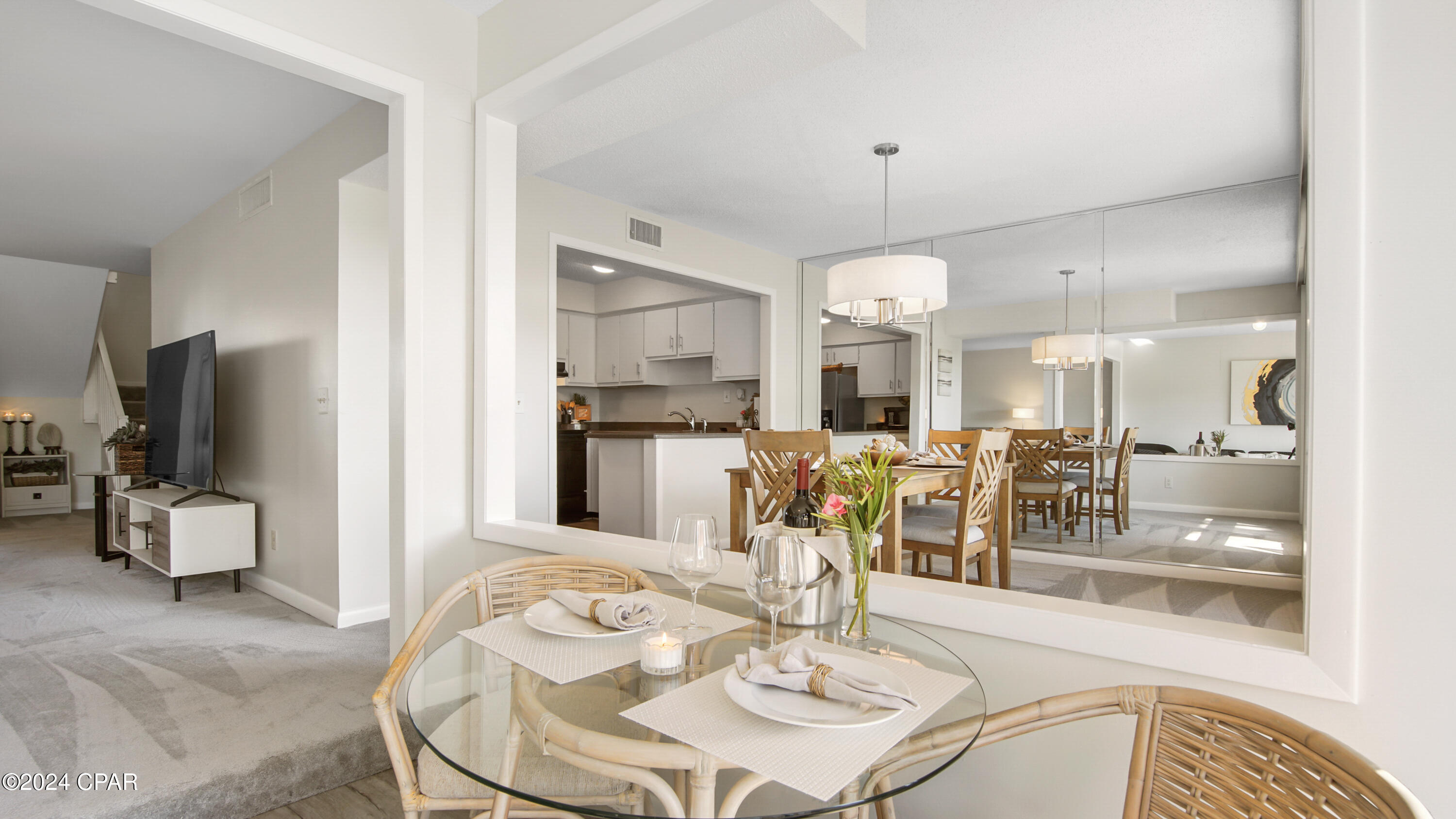 4300 Bay Point Road, Unit 426 Panama City Beach, FL 32408 - Photo 17 of 57