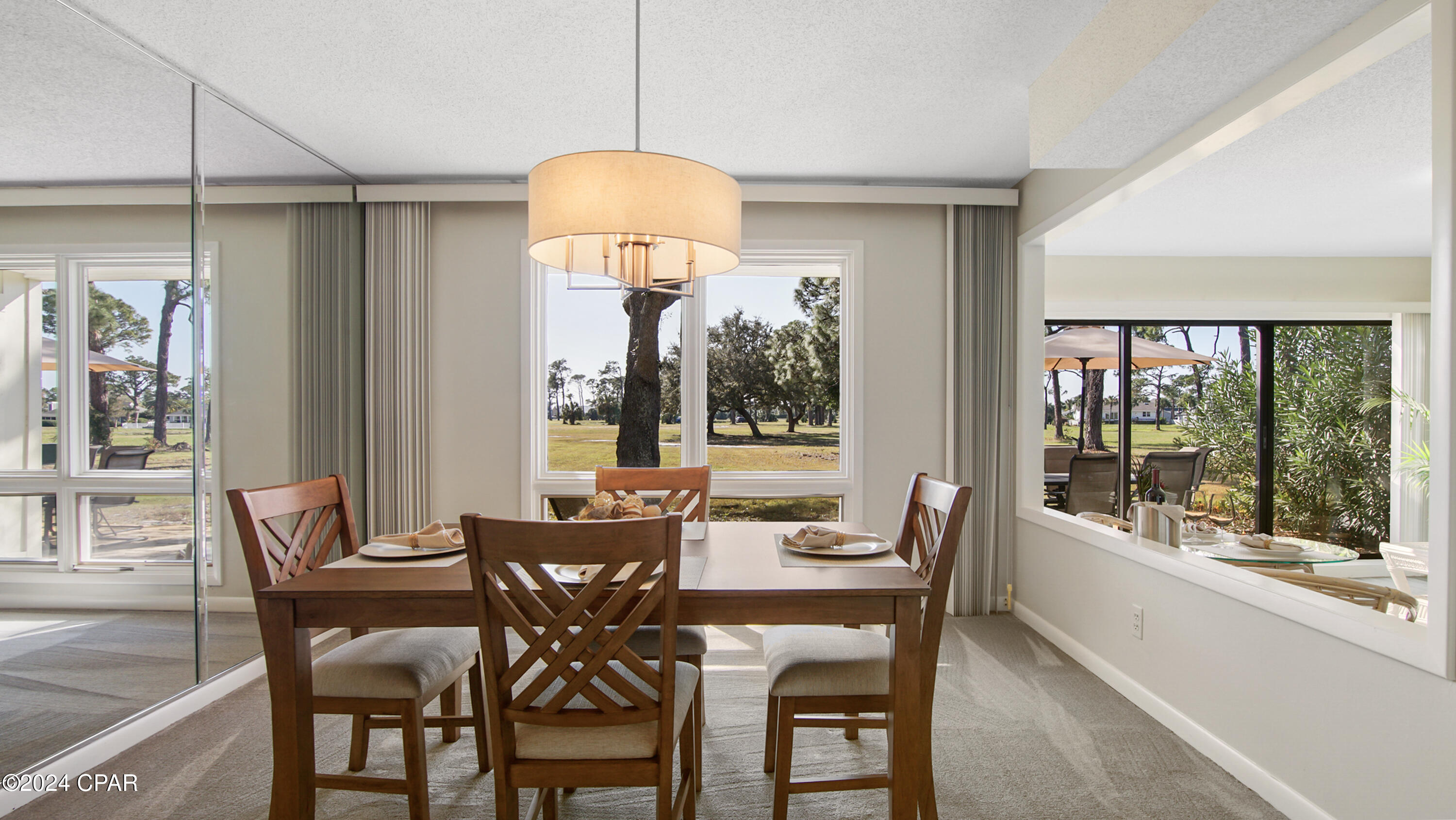 4300 Bay Point Road, Unit 426 Panama City Beach, FL 32408 - Photo 18 of 57