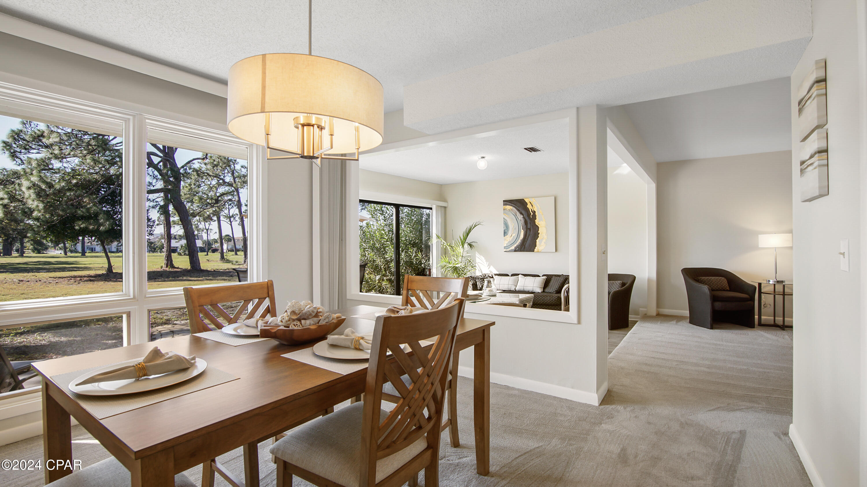 4300 Bay Point Road, Unit 426 Panama City Beach, FL 32408 - Photo 19 of 57