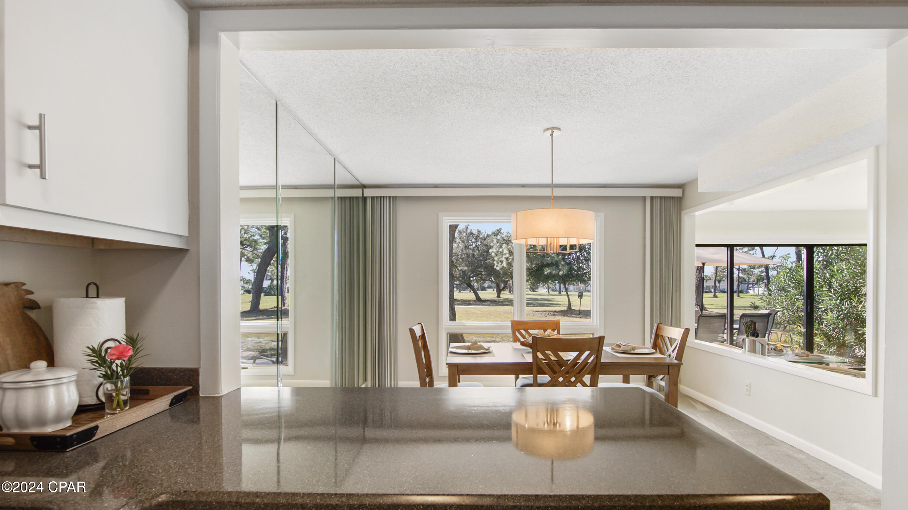 4300 Bay Point Road, Unit 426 Panama City Beach, FL 32408 - Photo 20 of 57