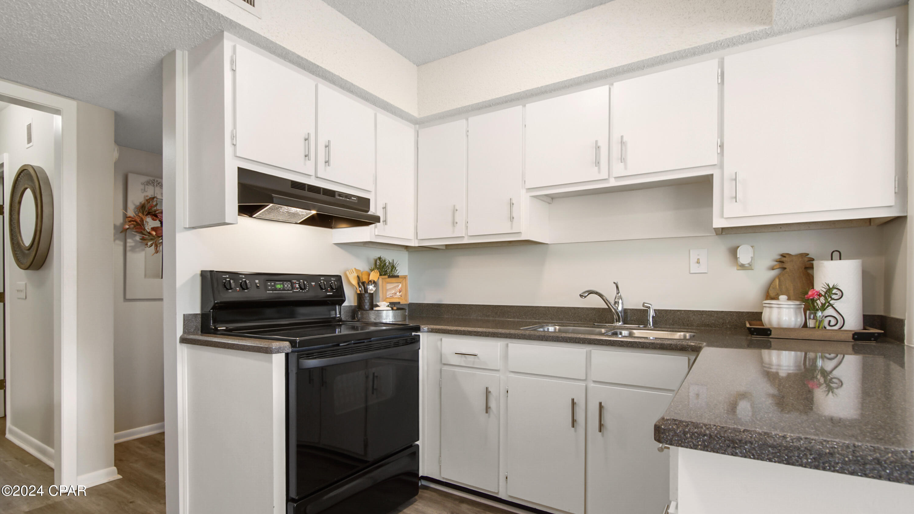 4300 Bay Point Road, Unit 426 Panama City Beach, FL 32408 - Photo 24 of 57