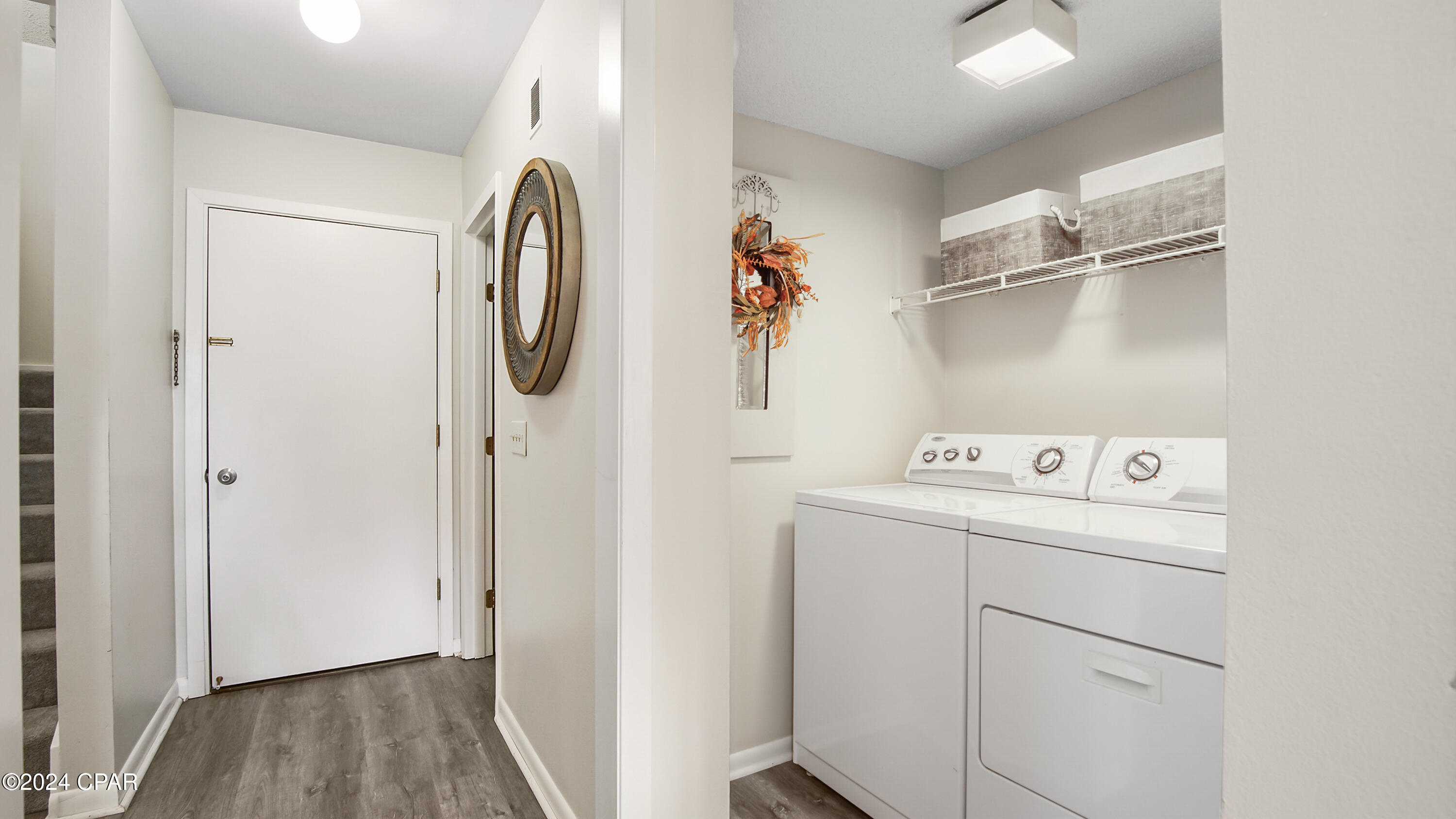 4300 Bay Point Road, Unit 426 Panama City Beach, FL 32408 - Photo 25 of 57