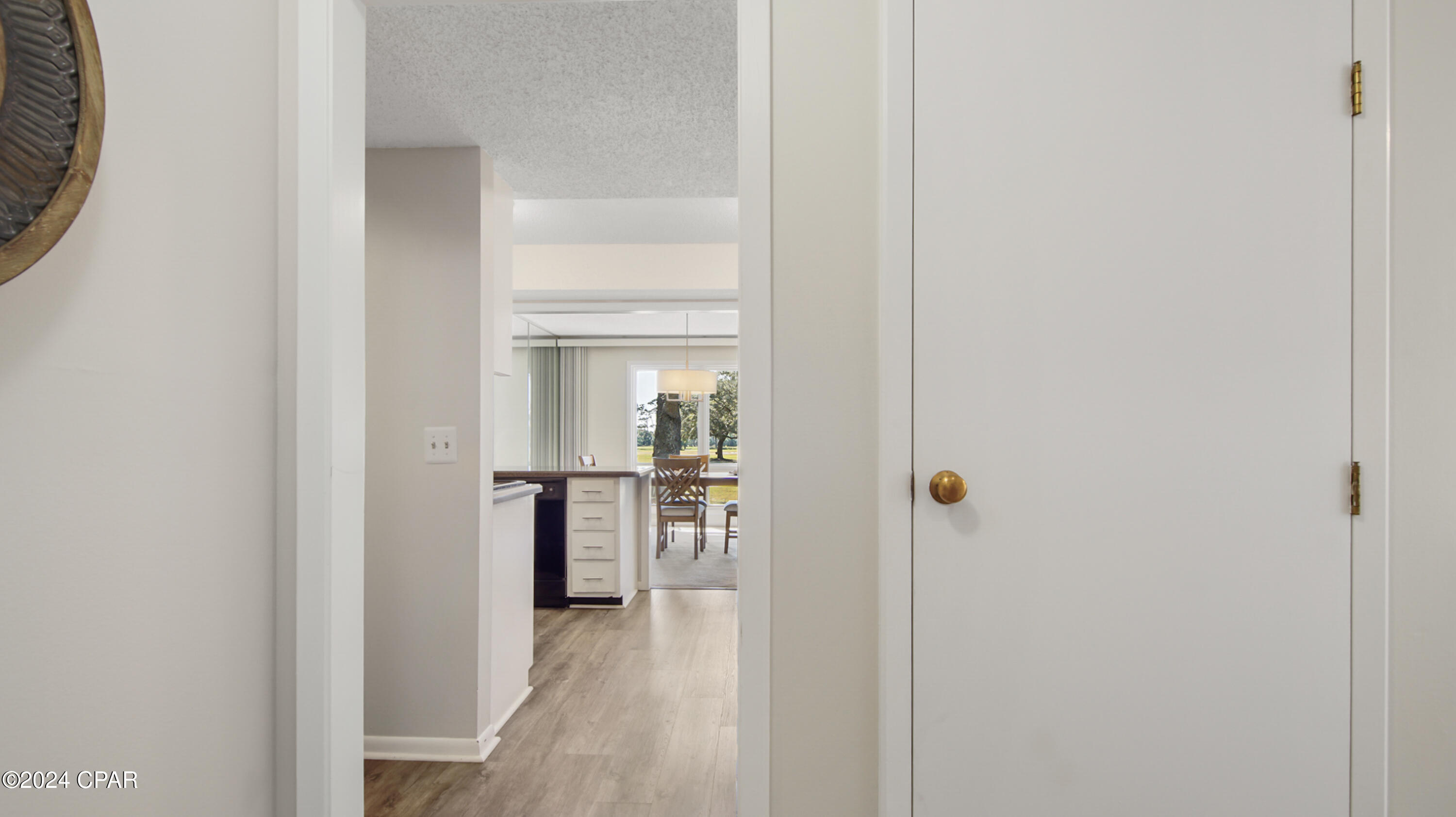 4300 Bay Point Road, Unit 426 Panama City Beach, FL 32408 - Photo 27 of 57