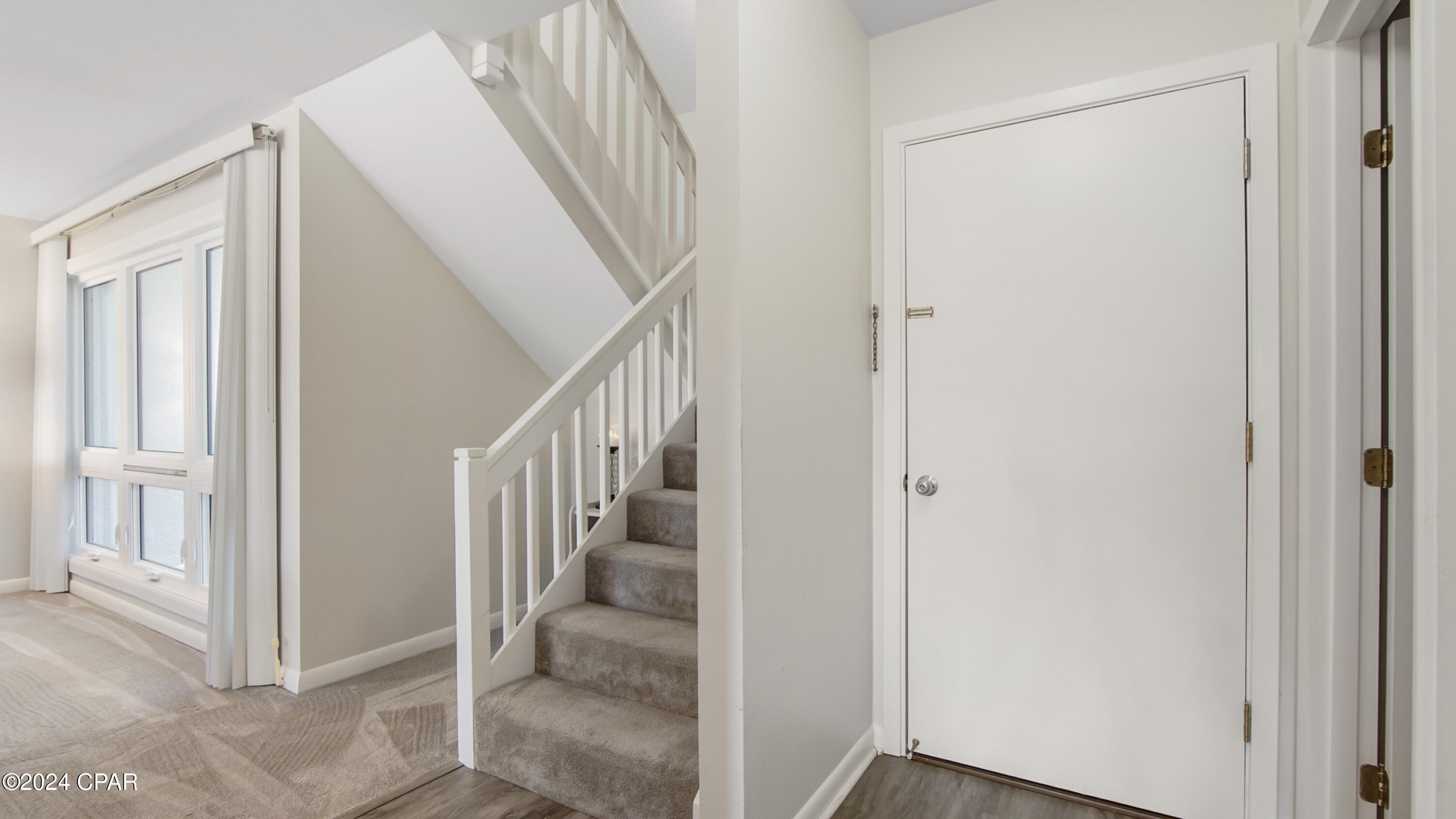 4300 Bay Point Road, Unit 426 Panama City Beach, FL 32408 - Photo 28 of 57