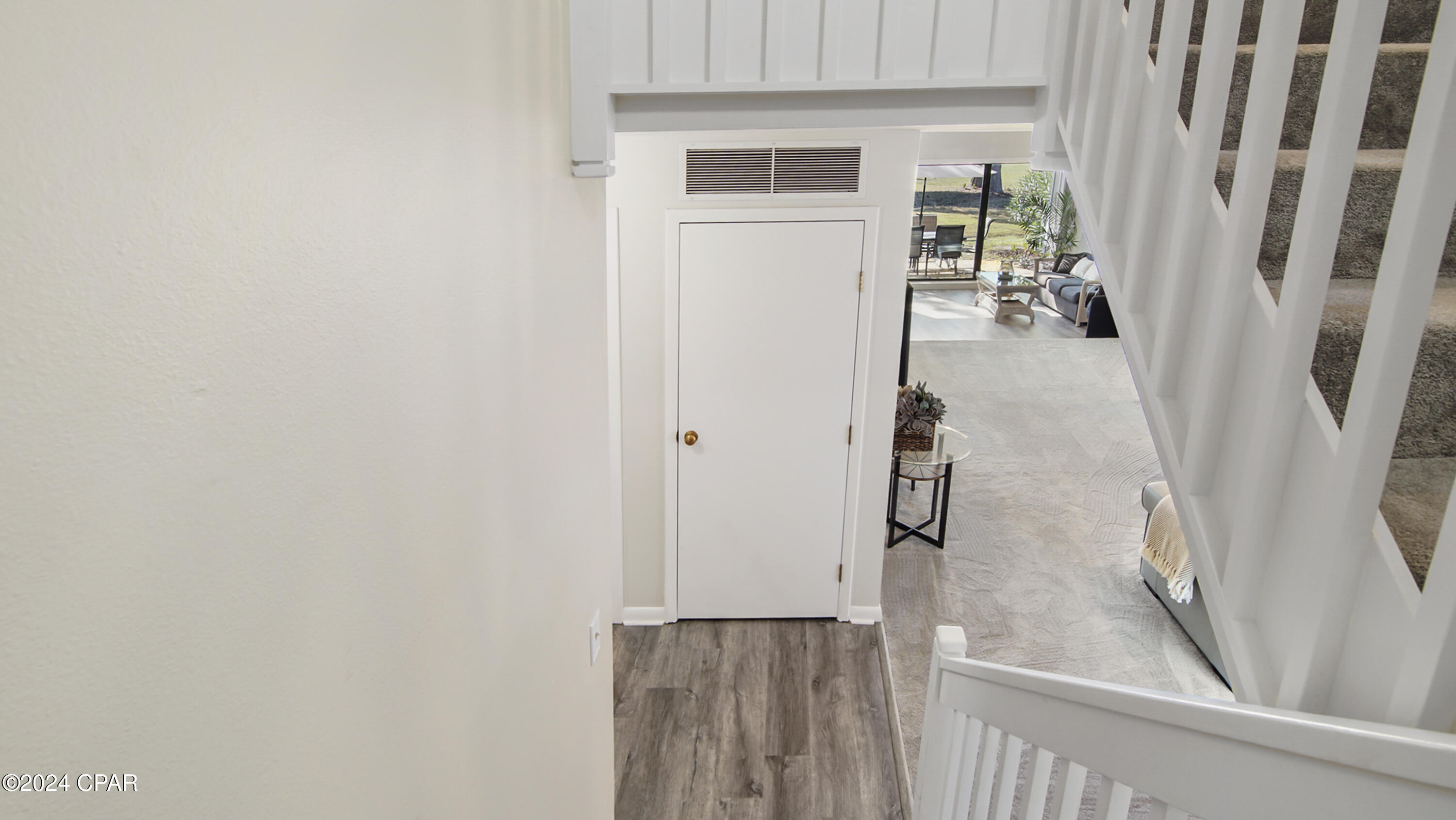 4300 Bay Point Road, Unit 426 Panama City Beach, FL 32408 - Photo 30 of 57