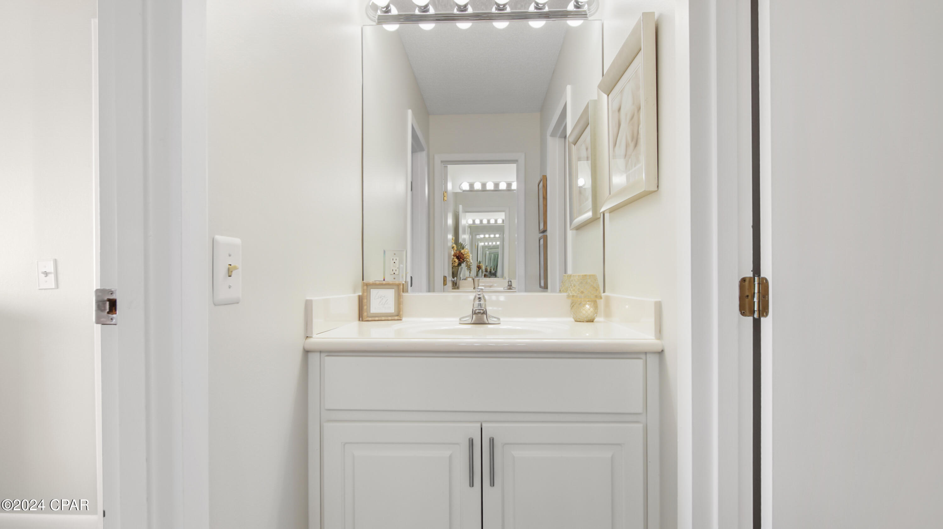 4300 Bay Point Road, Unit 426 Panama City Beach, FL 32408 - Photo 33 of 57