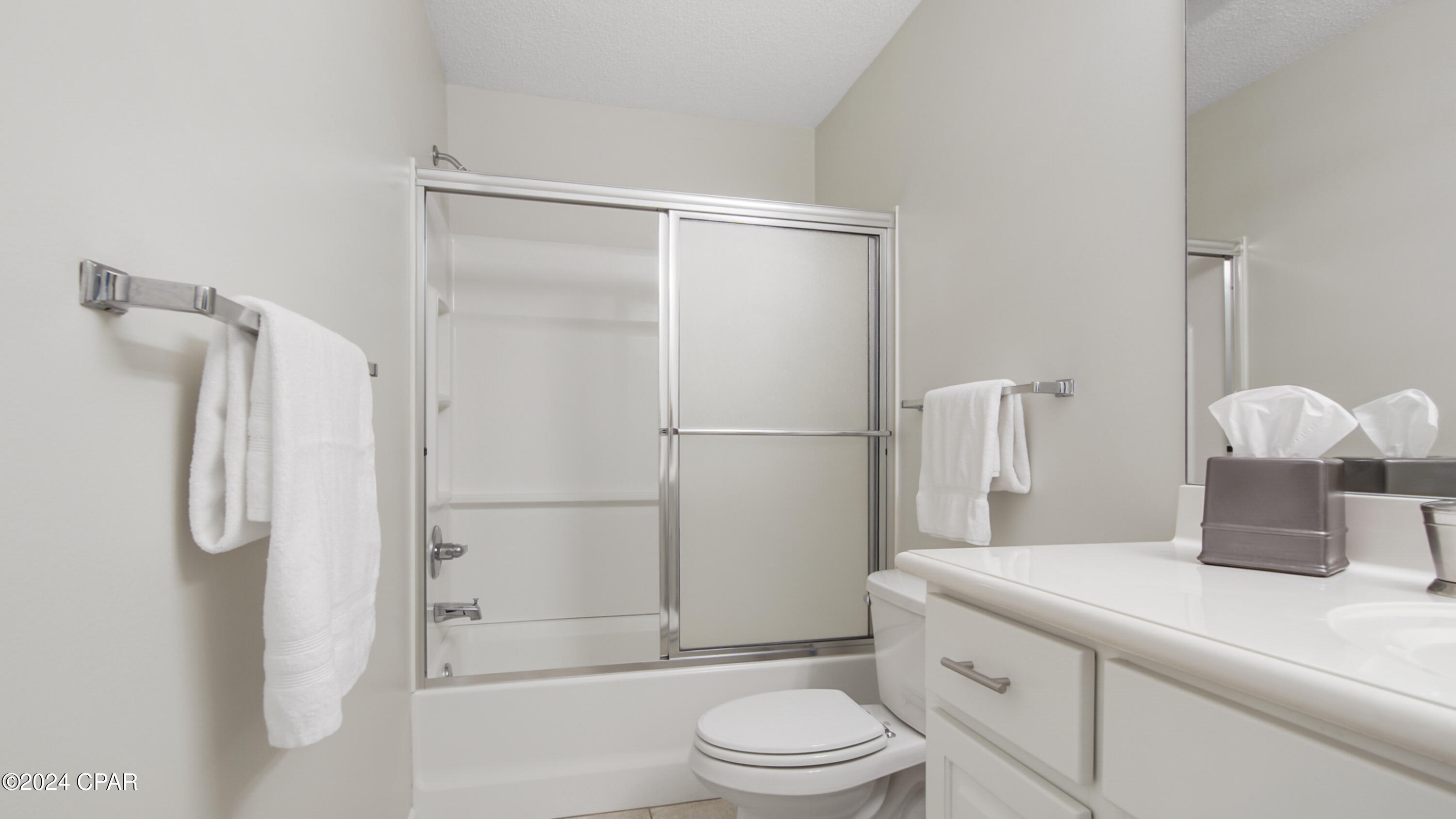 4300 Bay Point Road, Unit 426 Panama City Beach, FL 32408 - Photo 38 of 57