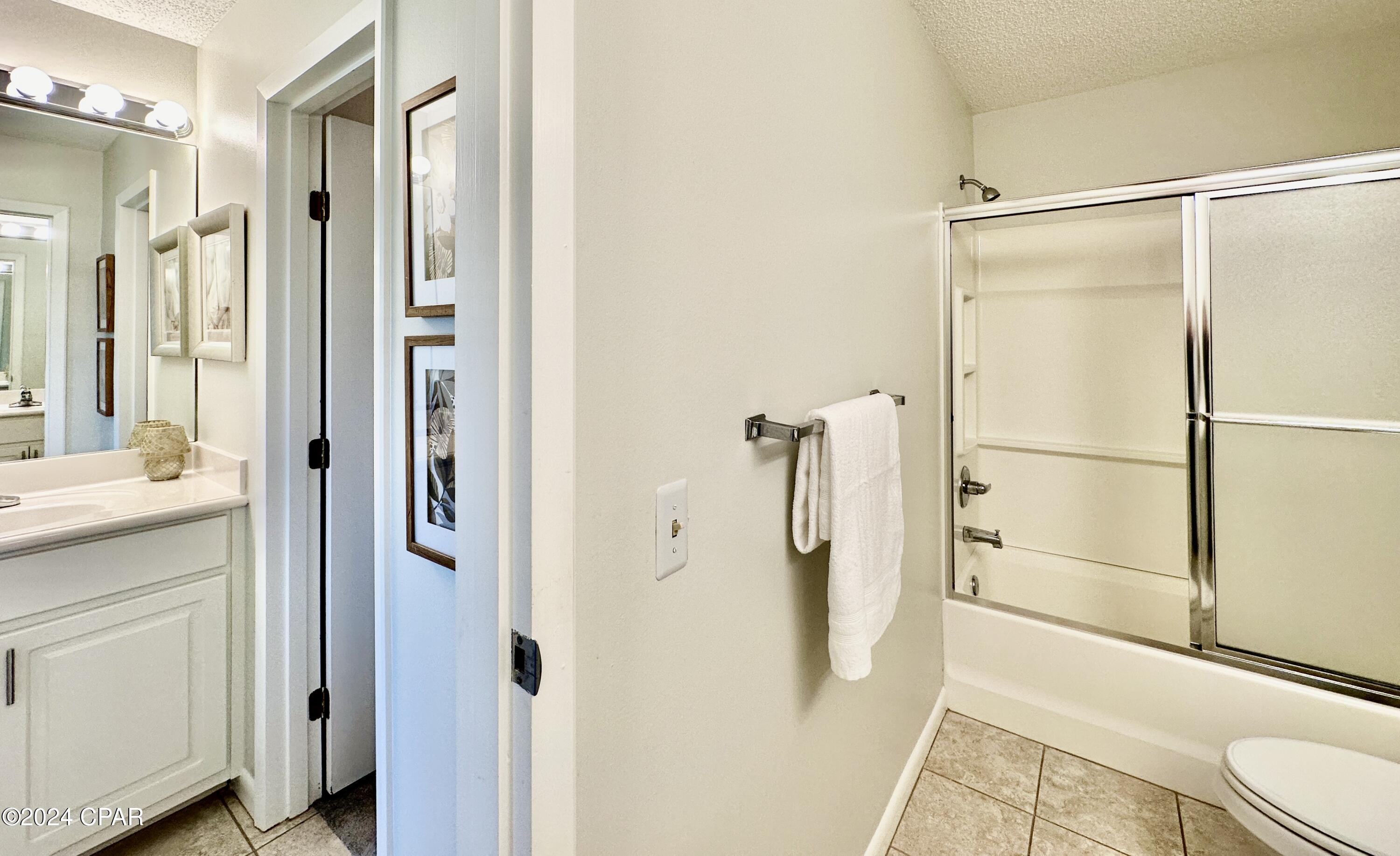 4300 Bay Point Road, Unit 426 Panama City Beach, FL 32408 - Photo 39 of 57