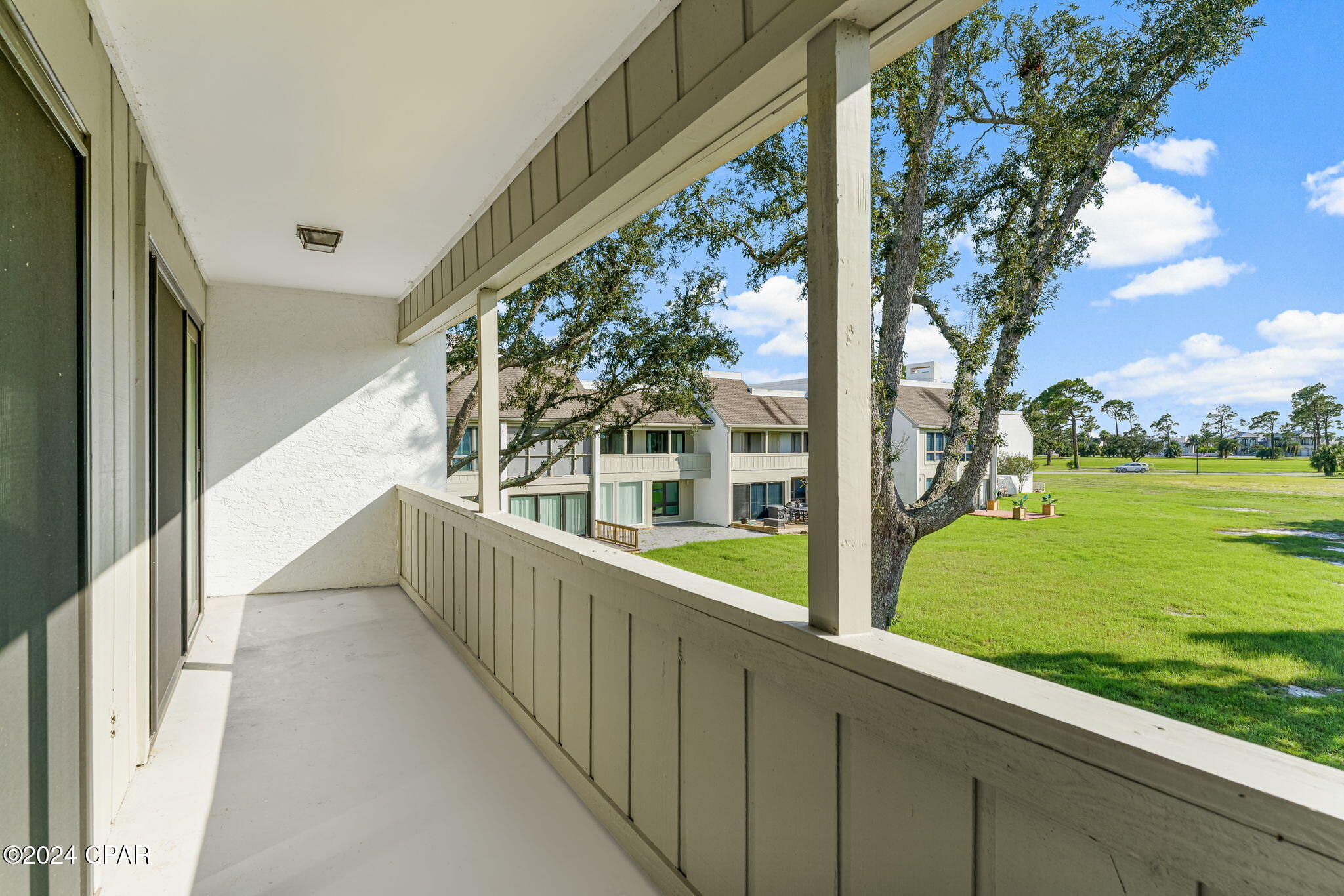 4300 Bay Point Road, Unit 426 Panama City Beach, FL 32408 - Photo 40 of 57