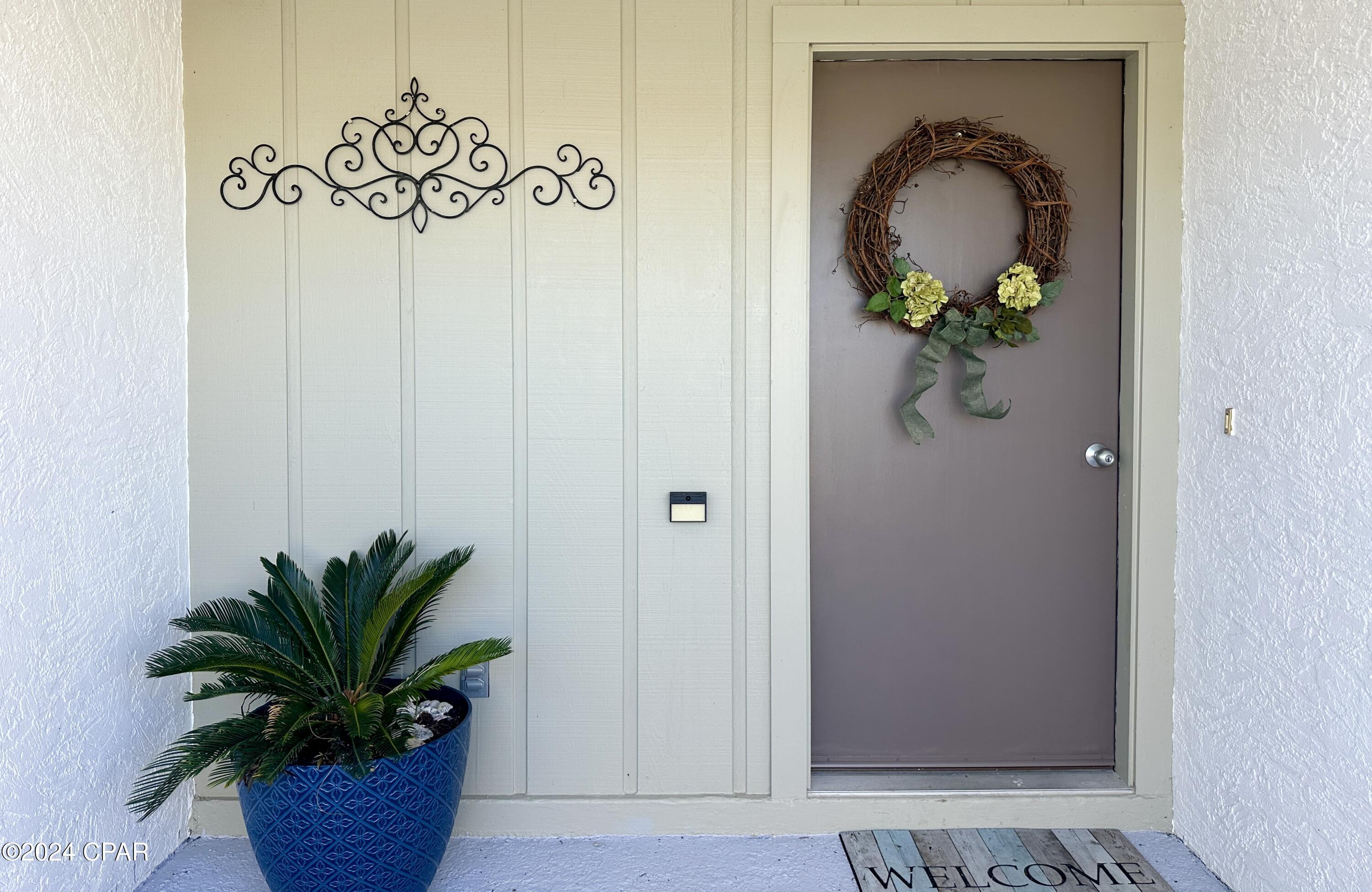 4300 Bay Point Road, Unit 426 Panama City Beach, FL 32408 - Photo 4 of 57