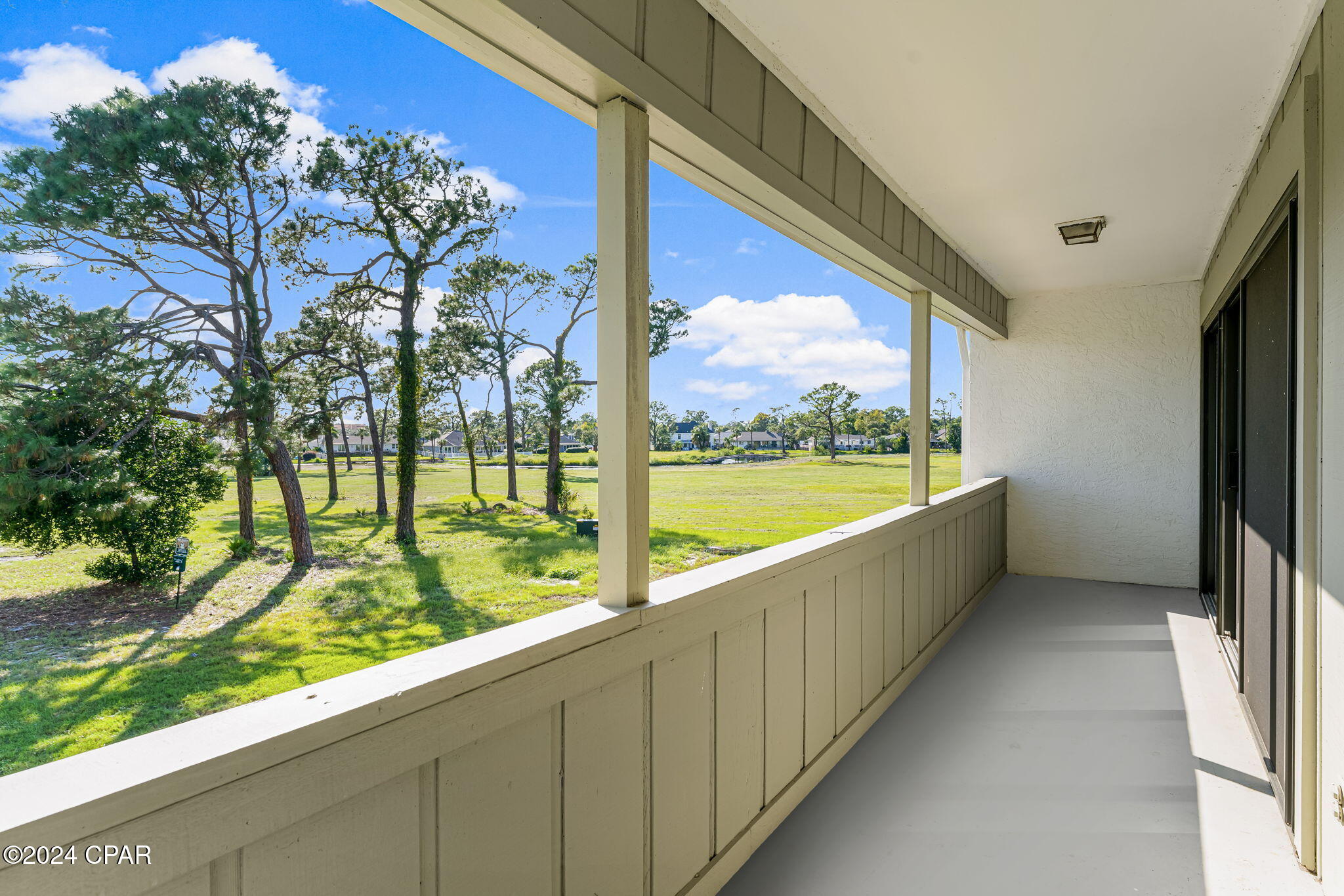 4300 Bay Point Road, Unit 426 Panama City Beach, FL 32408 - Photo 41 of 57