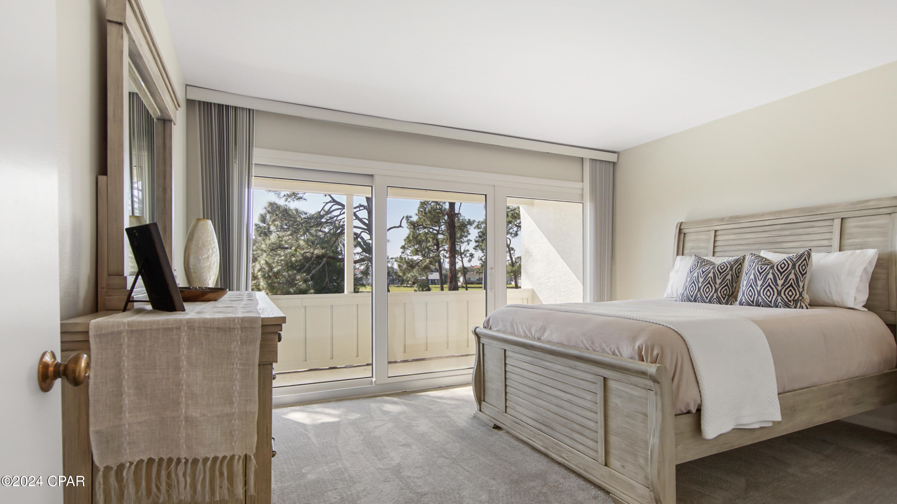 4300 Bay Point Road, Unit 426 Panama City Beach, FL 32408 - Photo 42 of 57