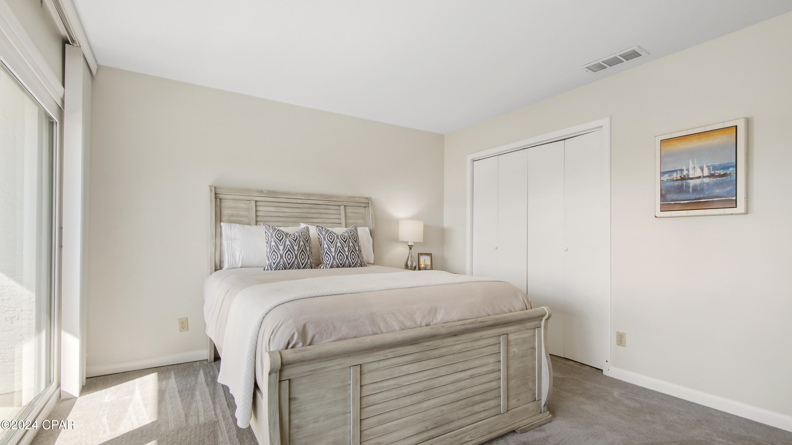 4300 Bay Point Road, Unit 426 Panama City Beach, FL 32408 - Photo 43 of 57