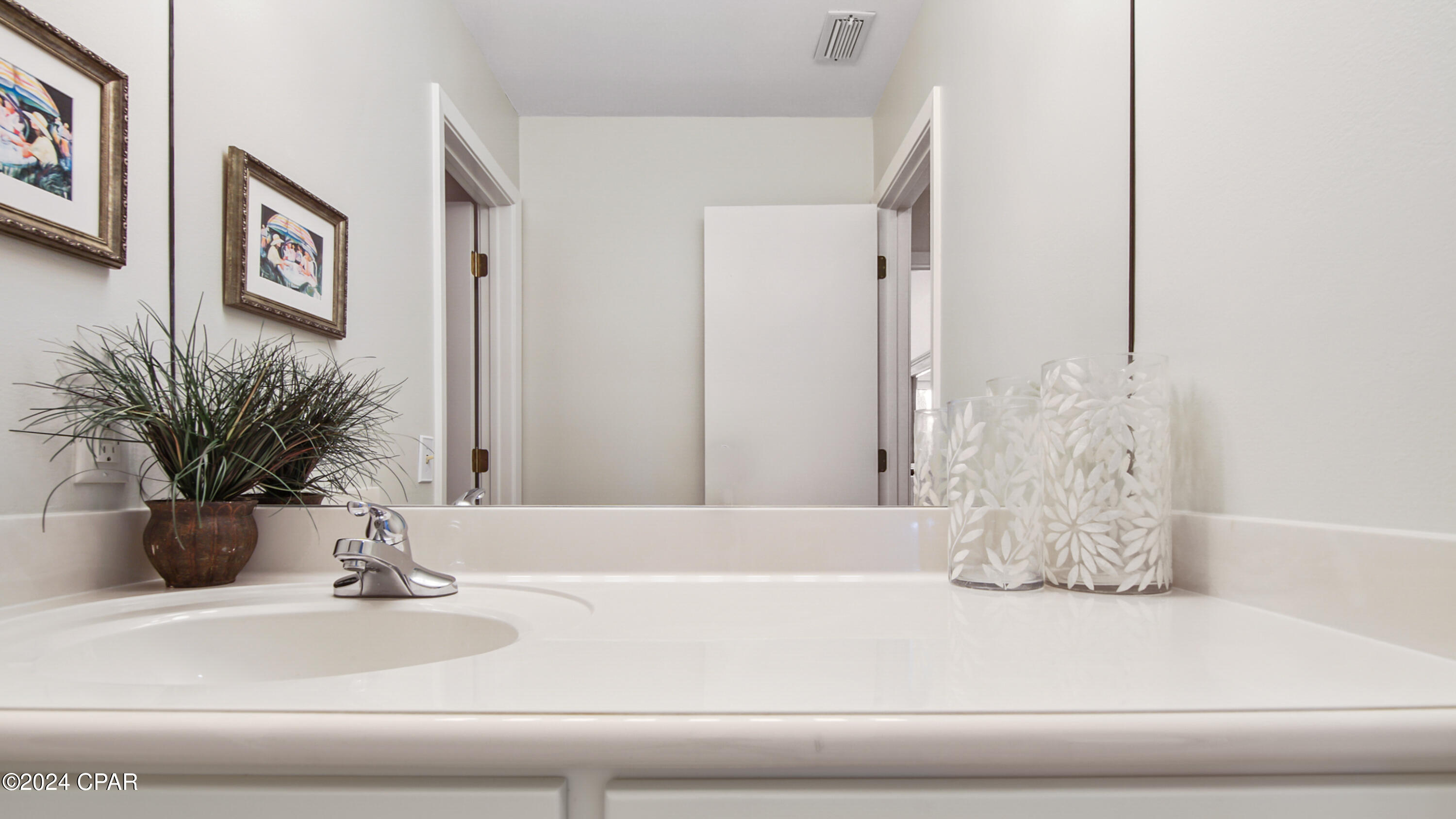 4300 Bay Point Road, Unit 426 Panama City Beach, FL 32408 - Photo 44 of 57