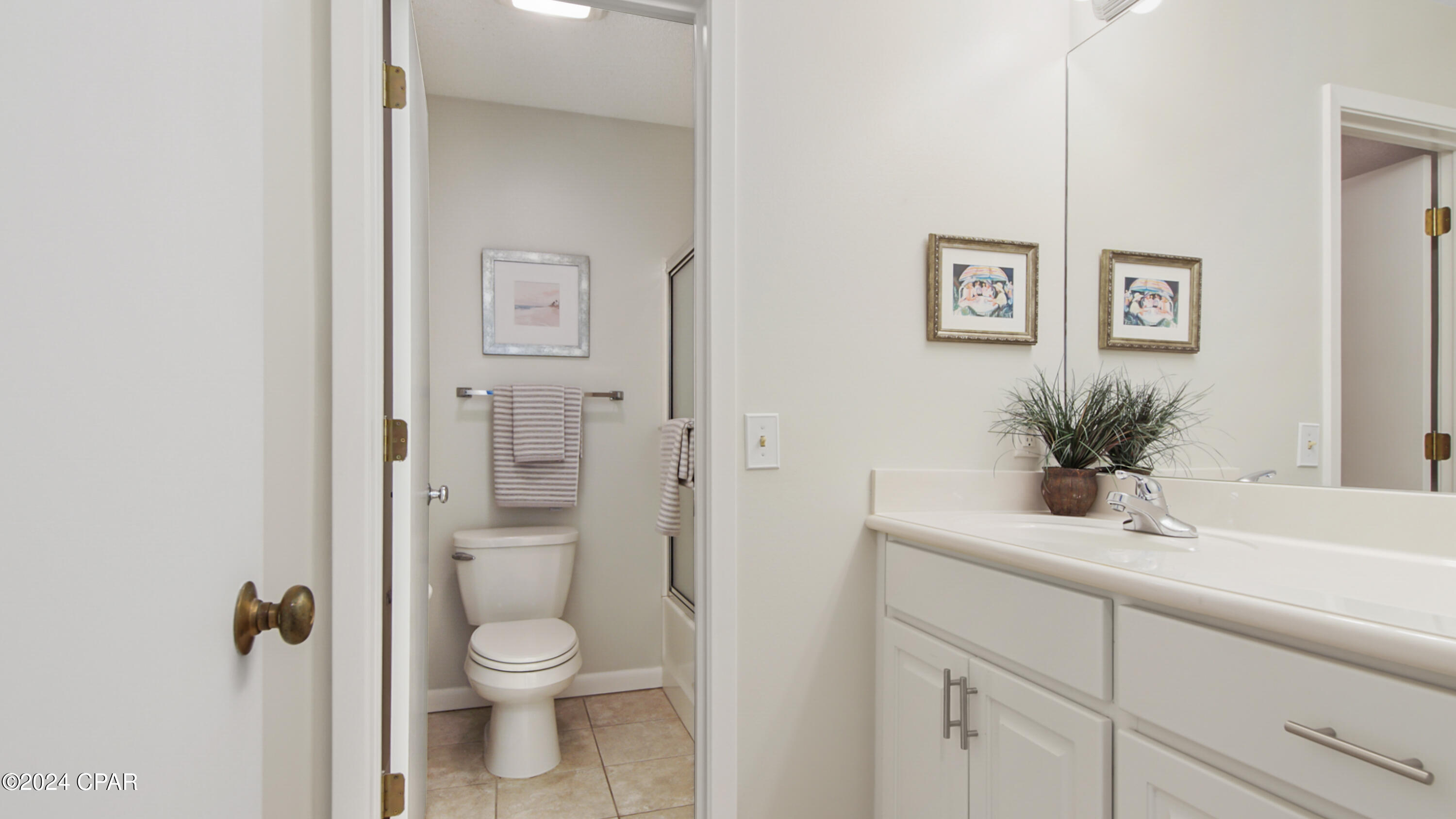 4300 Bay Point Road, Unit 426 Panama City Beach, FL 32408 - Photo 45 of 57