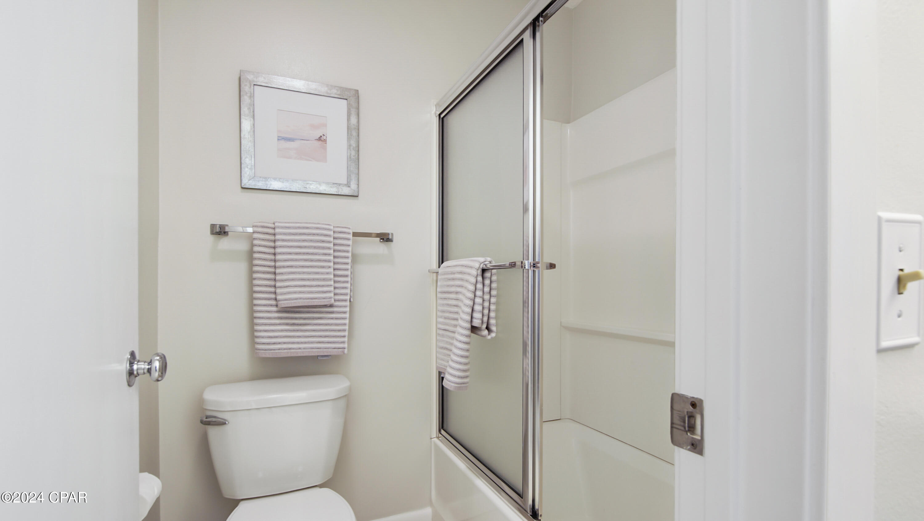 4300 Bay Point Road, Unit 426 Panama City Beach, FL 32408 - Photo 46 of 57