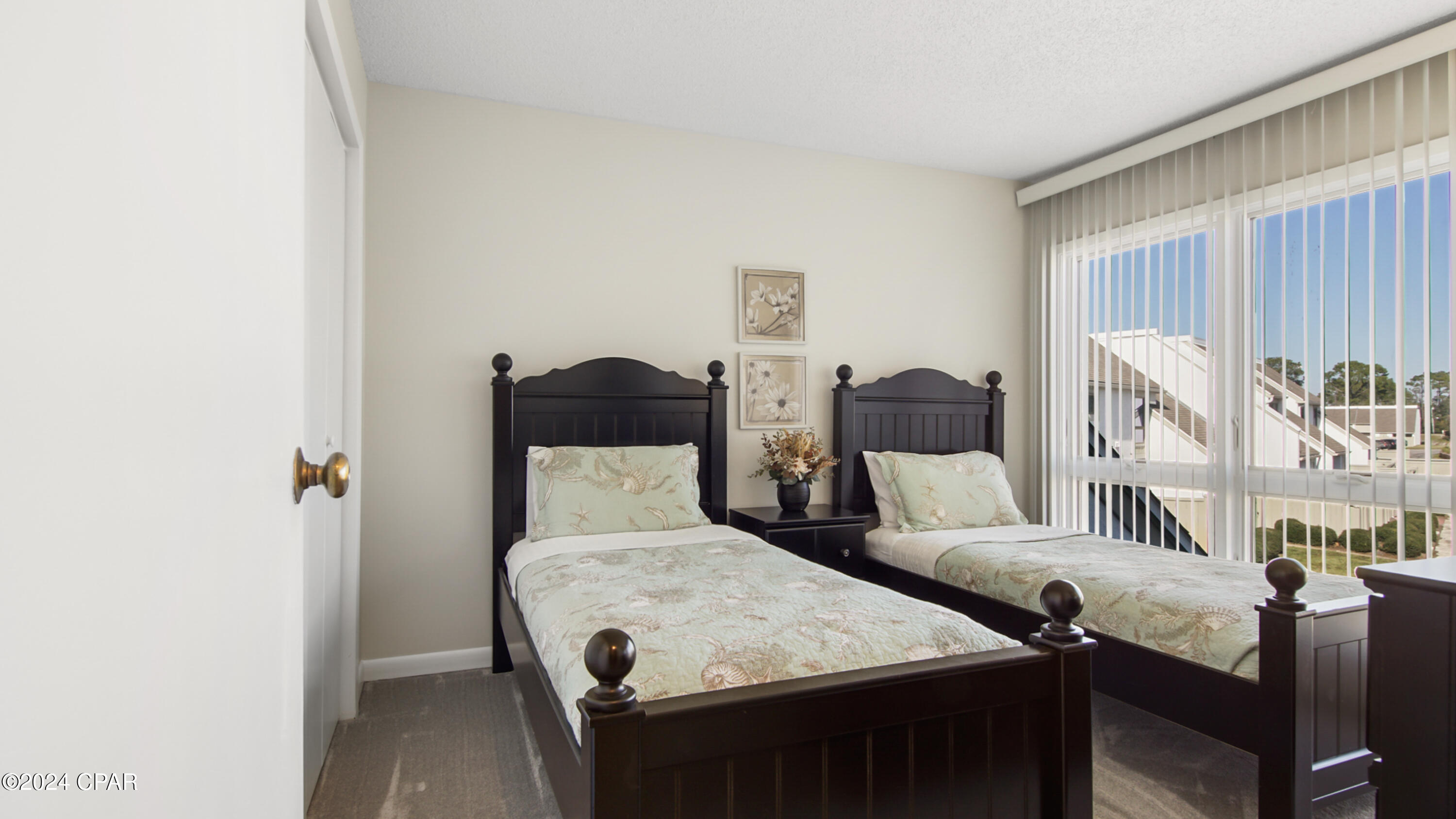 4300 Bay Point Road, Unit 426 Panama City Beach, FL 32408 - Photo 47 of 57