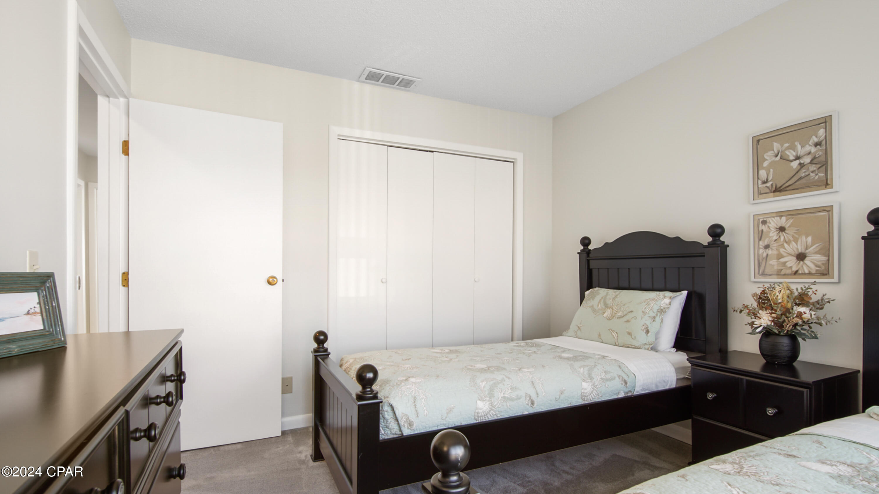 4300 Bay Point Road, Unit 426 Panama City Beach, FL 32408 - Photo 48 of 57