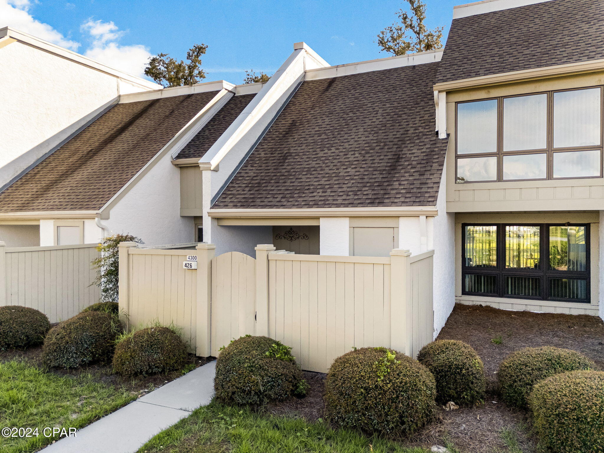 4300 Bay Point Road, Unit 426 Panama City Beach, FL 32408 - Photo 49 of 57