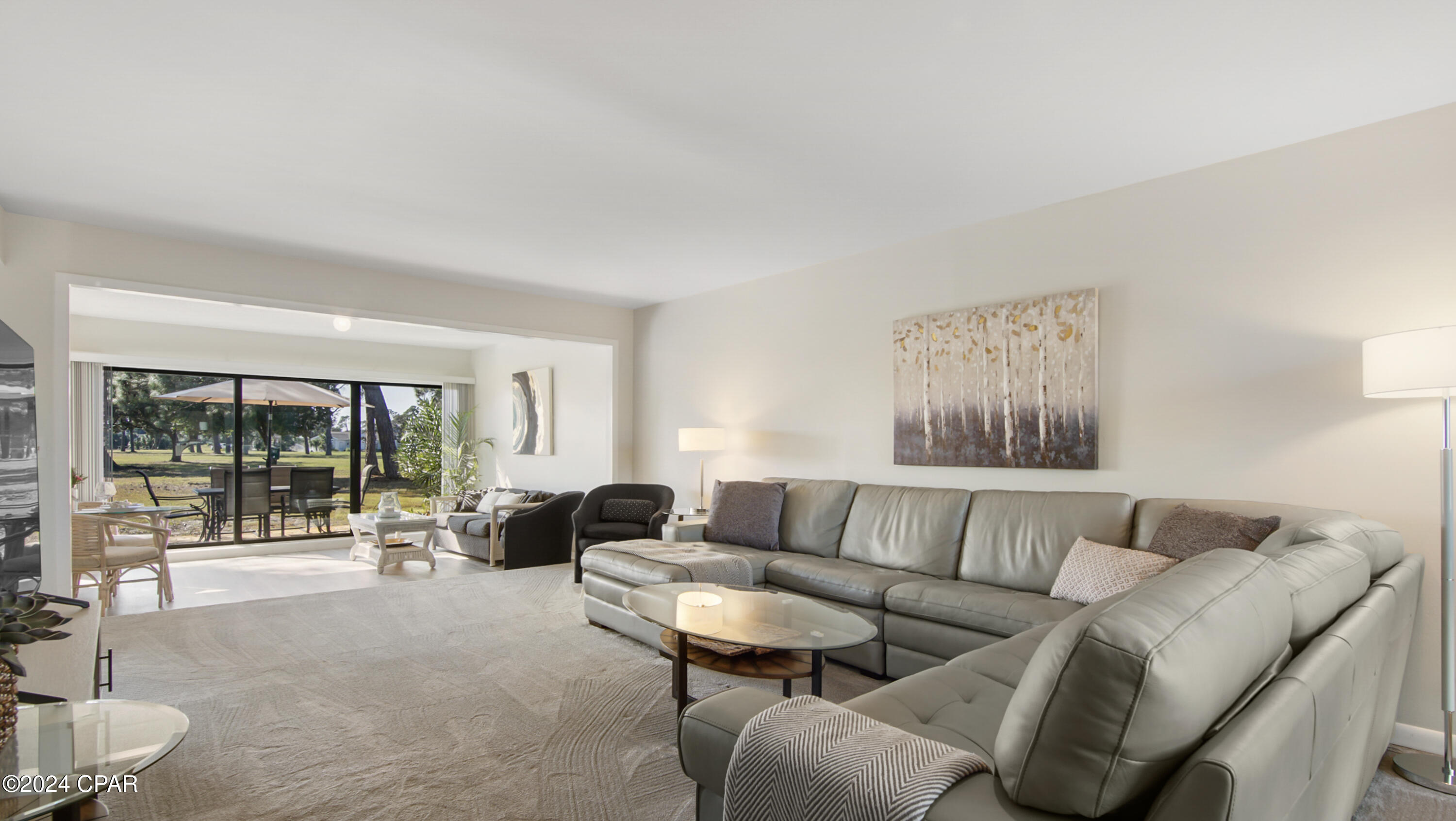 4300 Bay Point Road, Unit 426 Panama City Beach, FL 32408 - Photo 5 of 57