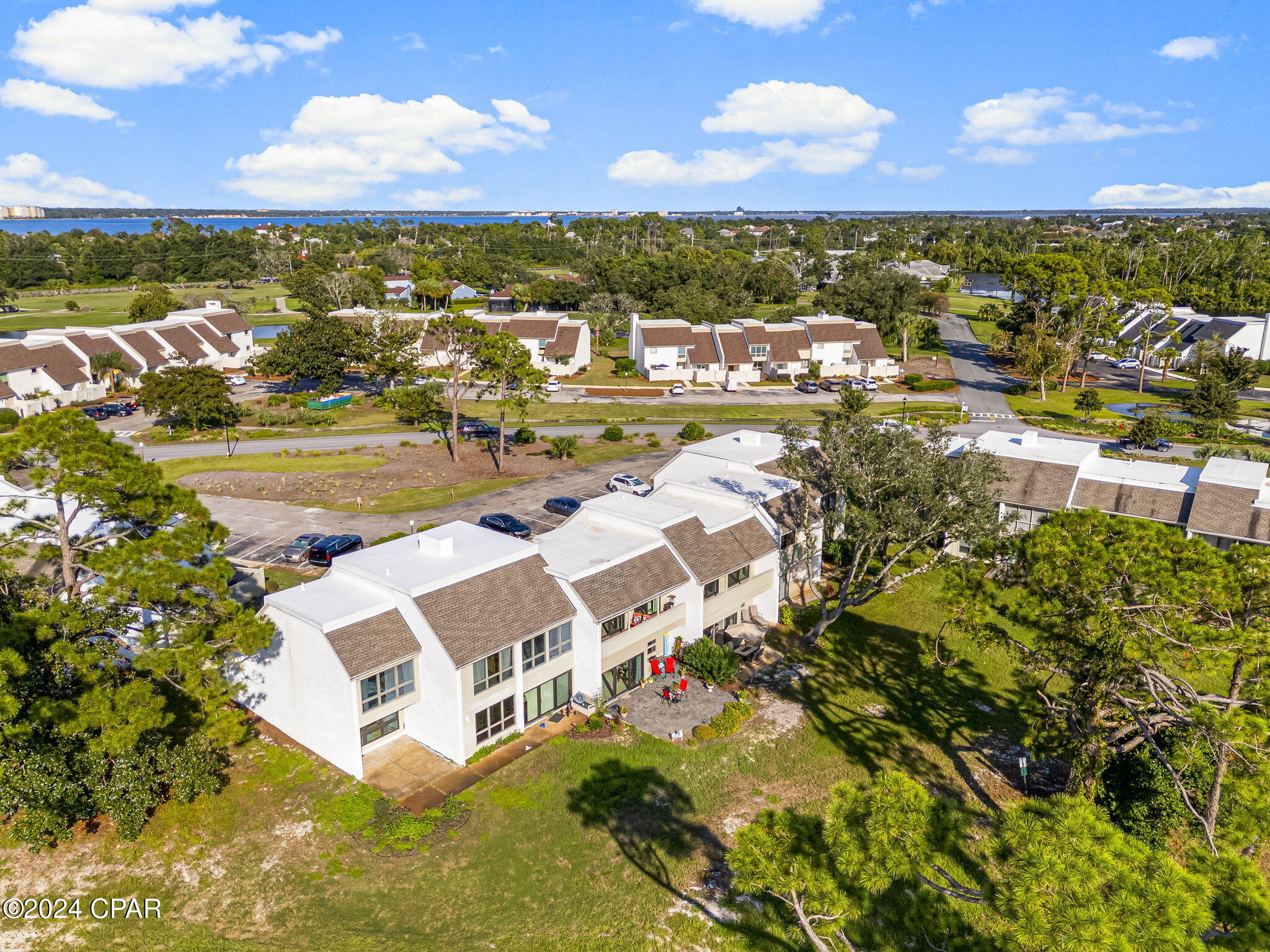 4300 Bay Point Road, Unit 426 Panama City Beach, FL 32408 - Photo 52 of 57