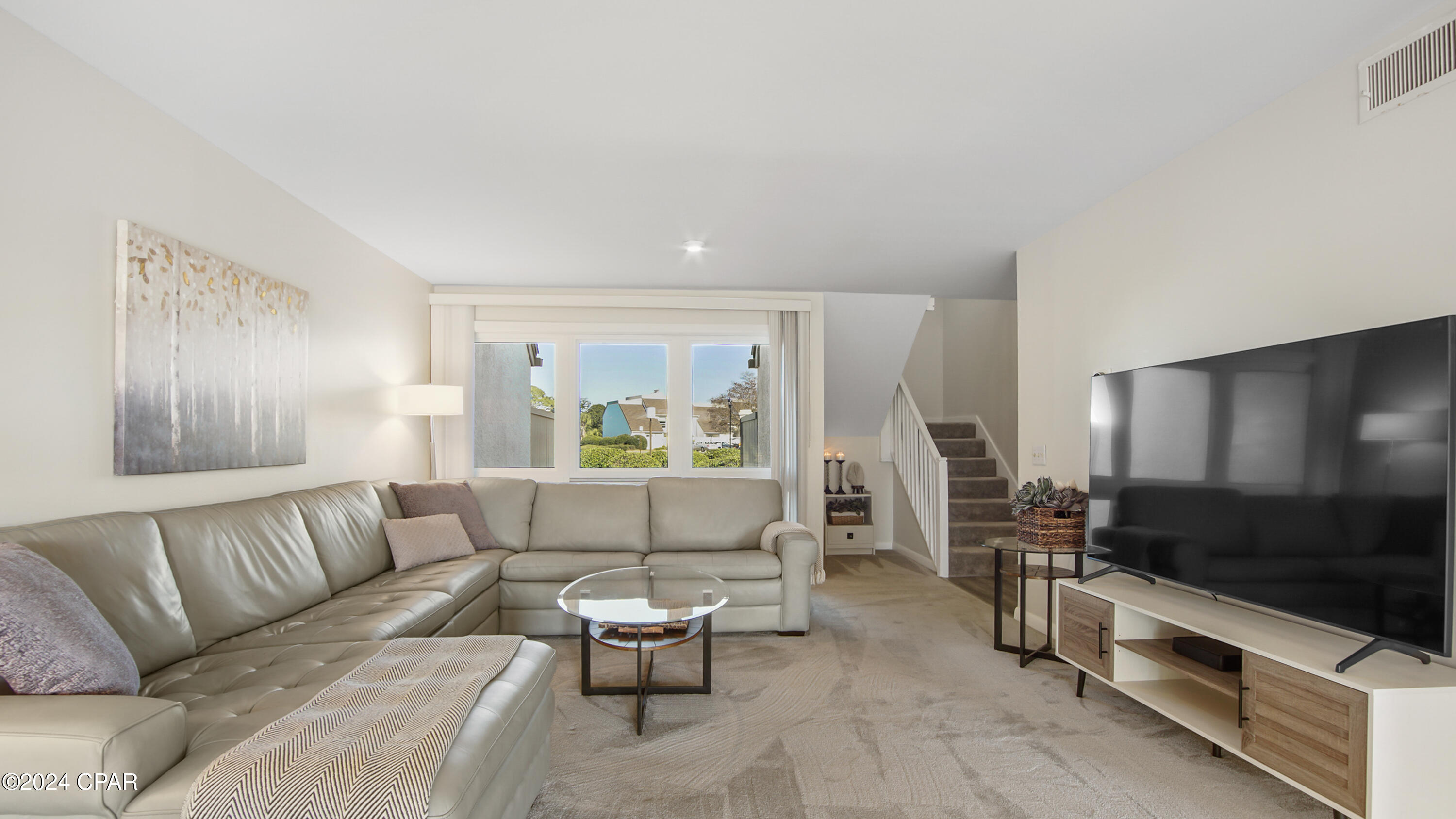 4300 Bay Point Road, Unit 426 Panama City Beach, FL 32408 - Photo 6 of 57