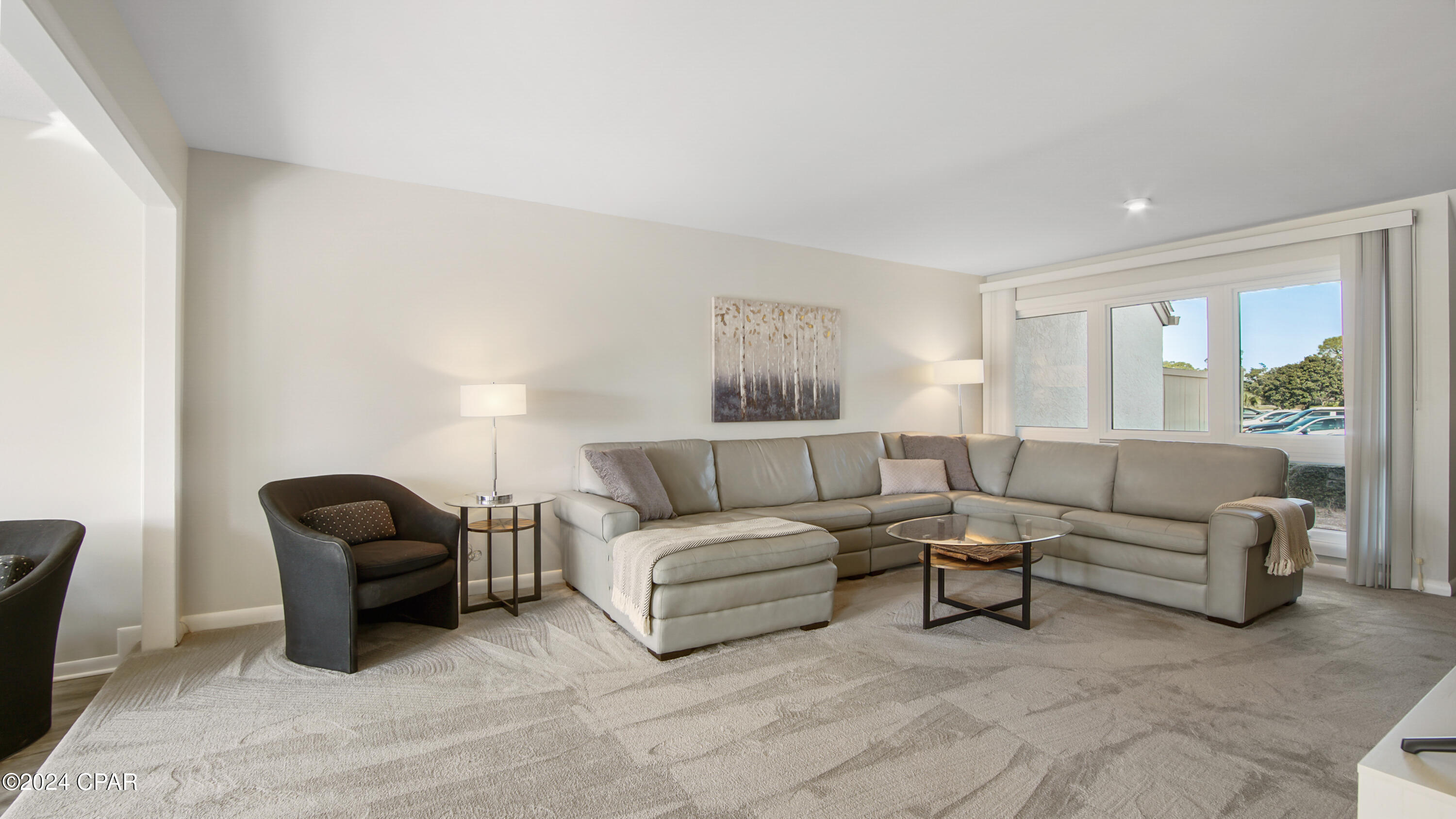 4300 Bay Point Road, Unit 426 Panama City Beach, FL 32408 - Photo 7 of 57