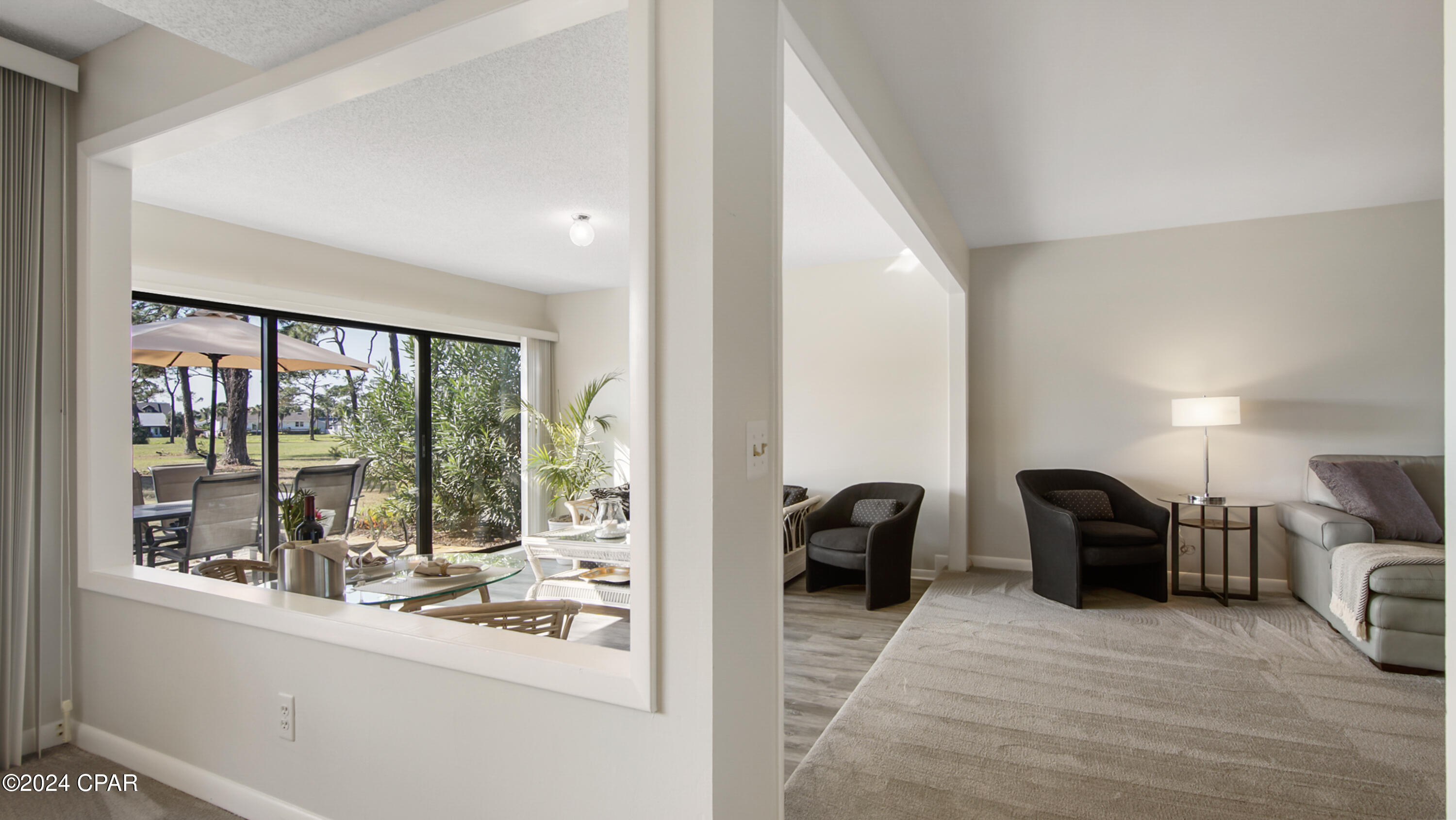 4300 Bay Point Road, Unit 426 Panama City Beach, FL 32408 - Photo 8 of 57