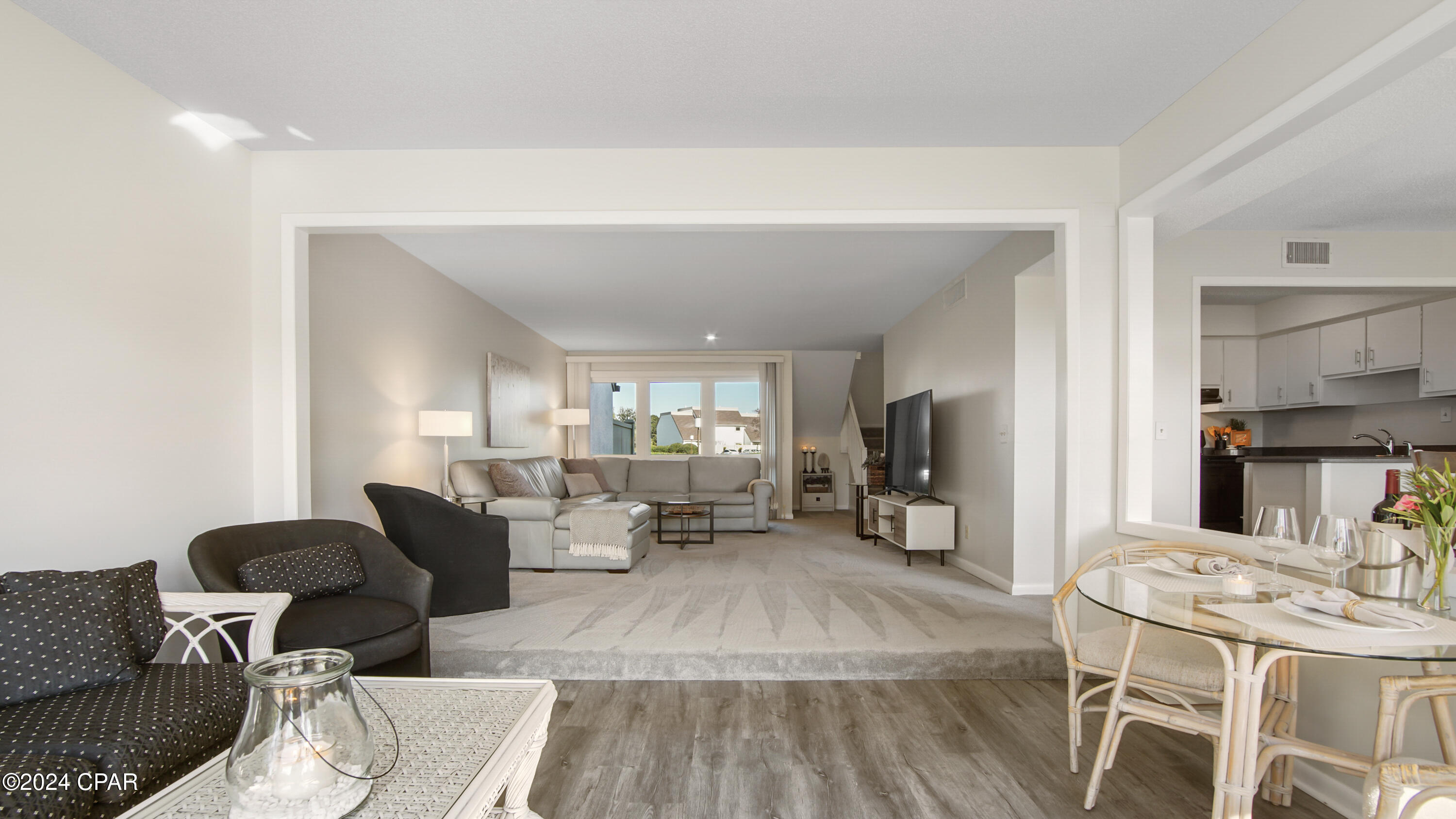 4300 Bay Point Road, Unit 426 Panama City Beach, FL 32408 - Photo 9 of 57