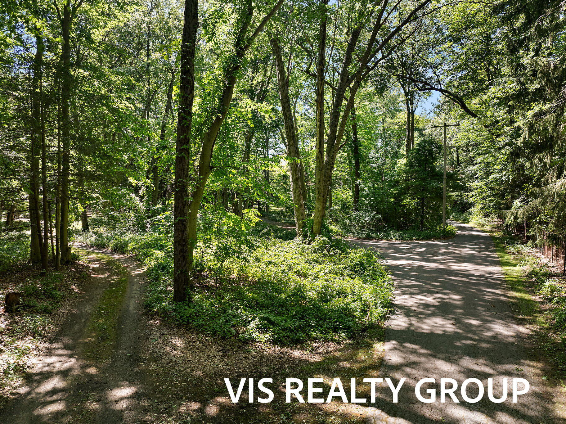 7265 South Walker Road Spring Lake, MI 49456 - Photo 29 of 148 137-web-or-mls-44-print-DJI_0740