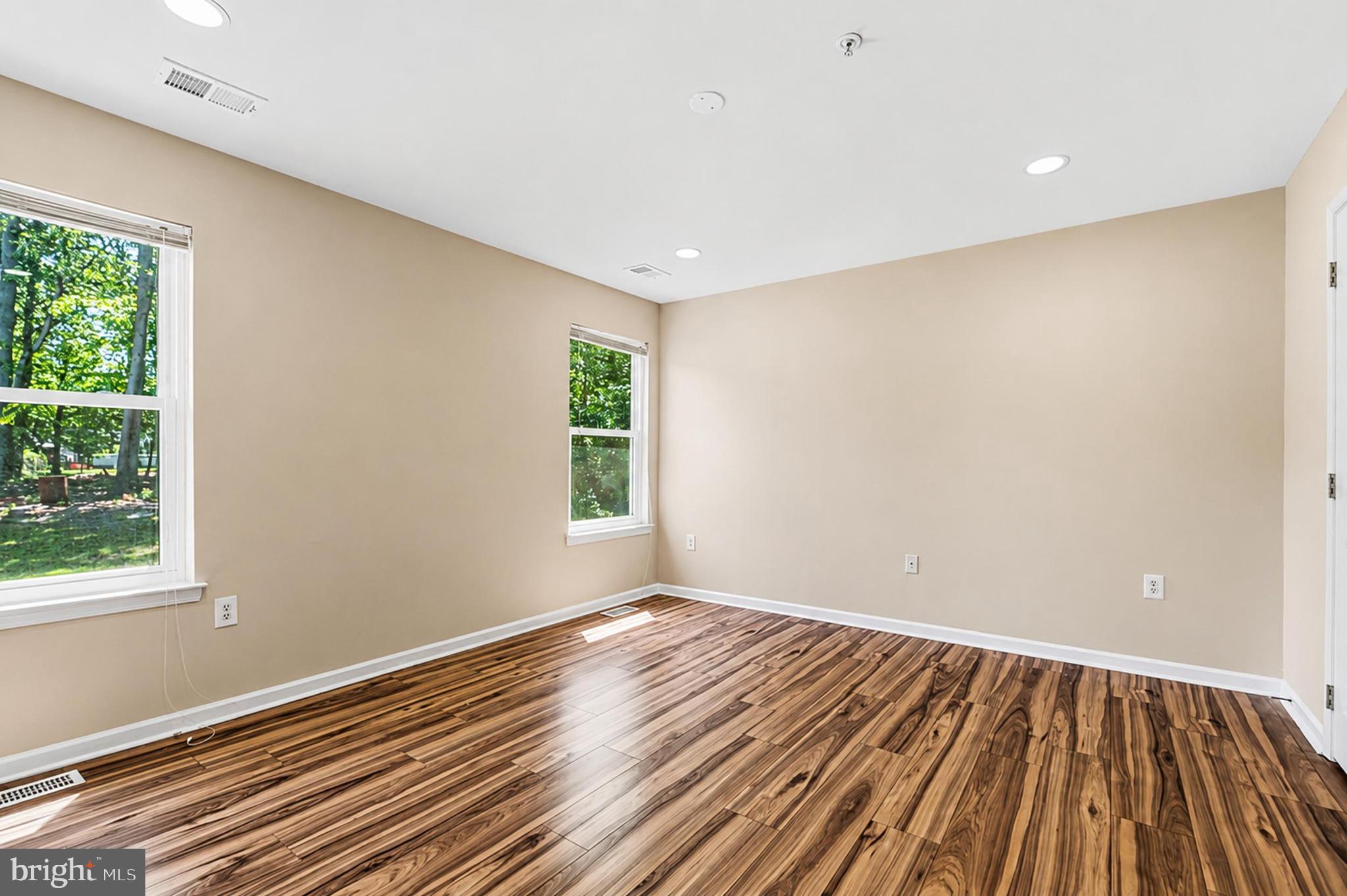 8514 Dangerfield Road Clinton, MD 20735 - Photo 19 of 63