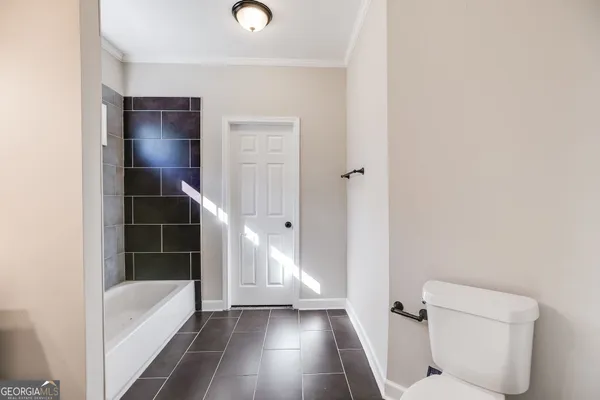 $2,200 | 960 North Grand Avenue Northwest, Atlanta, GA 30318