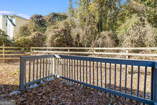 $2,200 | 960 North Grand Avenue Northwest, Atlanta, GA 30318