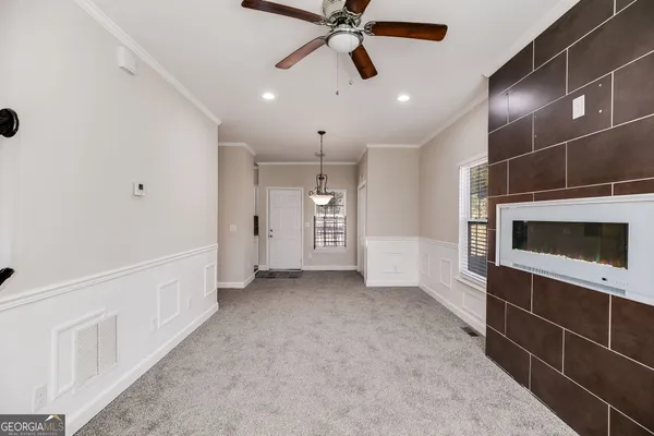 $2,200 | 960 North Grand Avenue Northwest, Atlanta, GA 30318