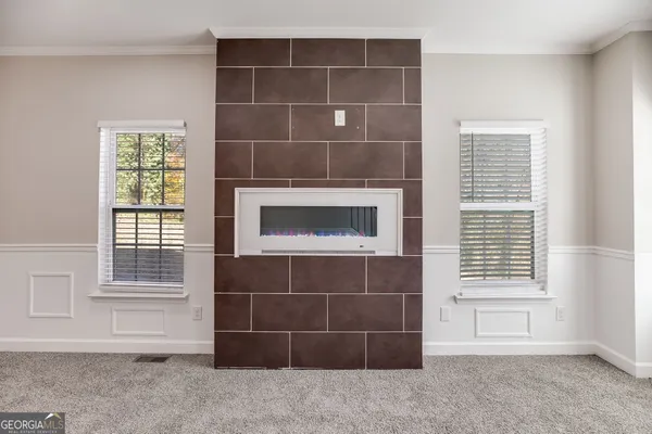 $2,200 | 960 North Grand Avenue Northwest, Atlanta, GA 30318