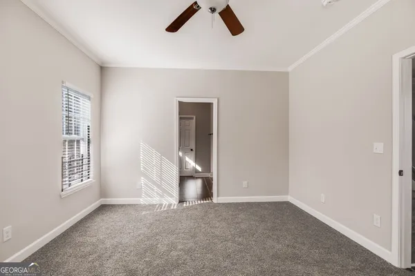 $2,200 | 960 North Grand Avenue Northwest, Atlanta, GA 30318