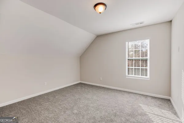$2,200 | 960 North Grand Avenue Northwest, Atlanta, GA 30318