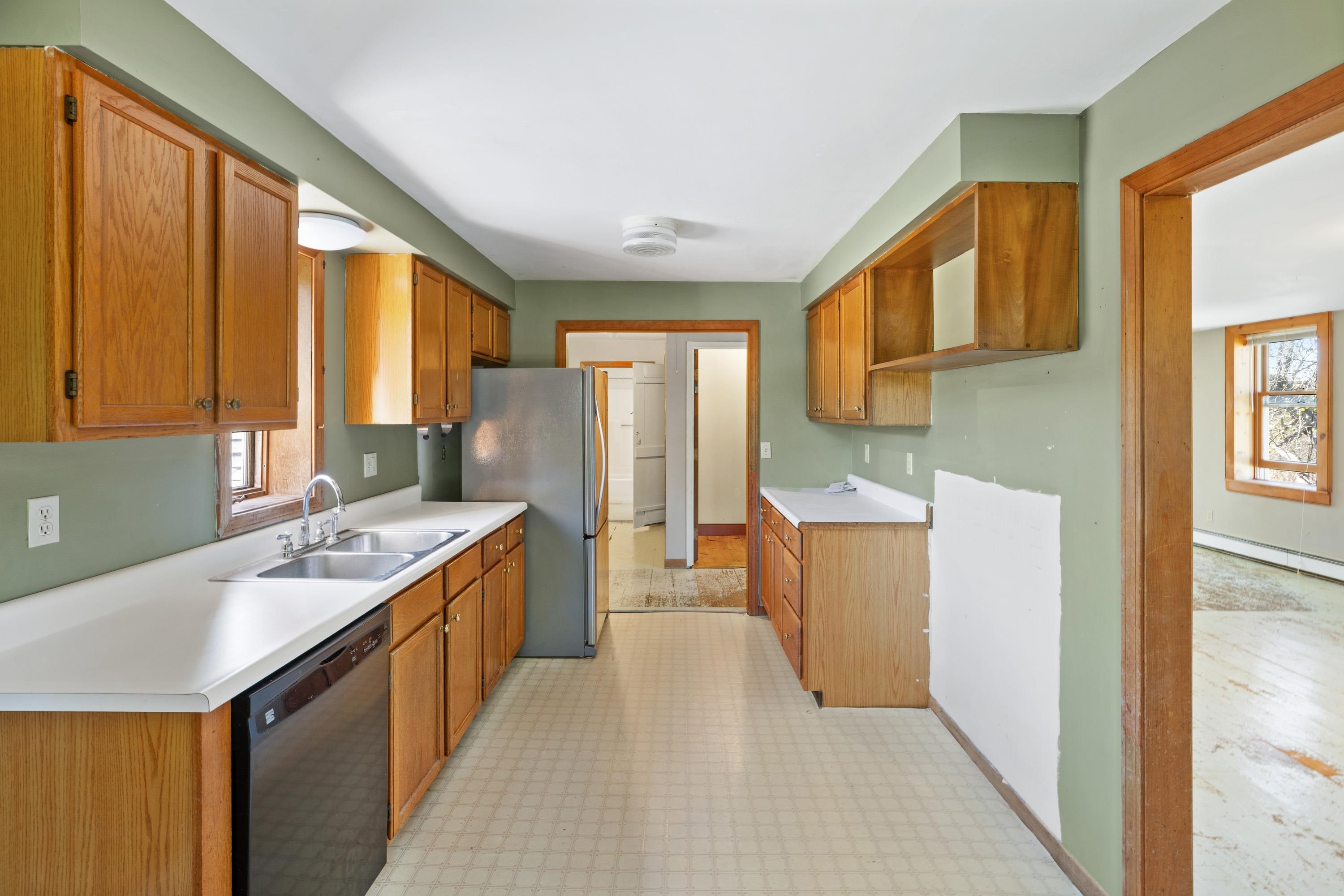 1599 Monkton Road Monkton, VT 05473 - Photo 34 of 59 Gallery Image 34