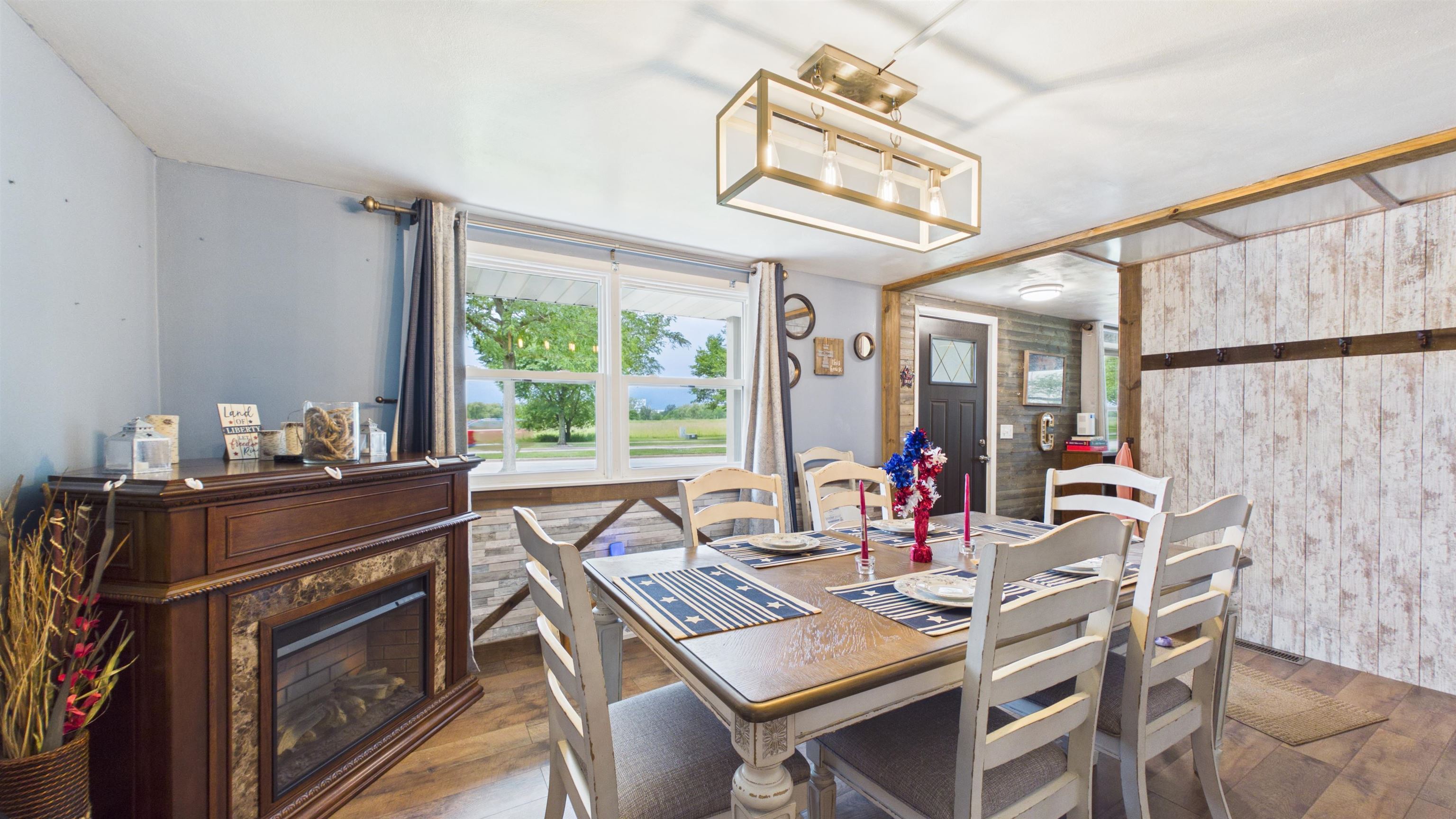 4020 North Ballard Road Appleton, WI 54913 - Photo 20 of 50