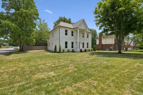$1,000,000 | 548 Ridgestone Drive, Franklin, TN 37064