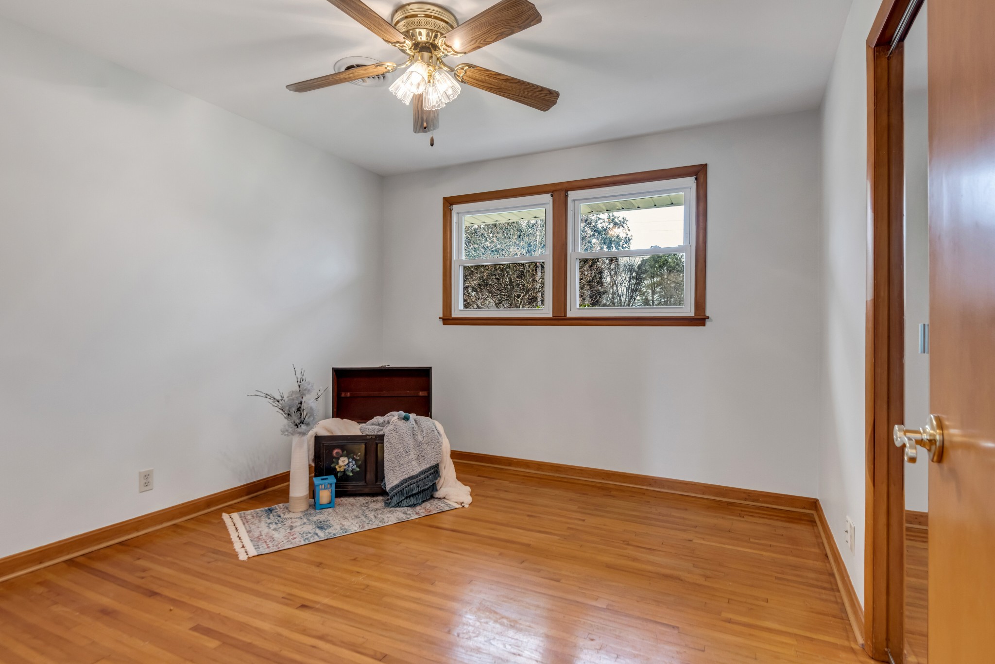 293 Browning Road Nashville, TN 37211 - Photo 20 of 34 Gallery Image 20