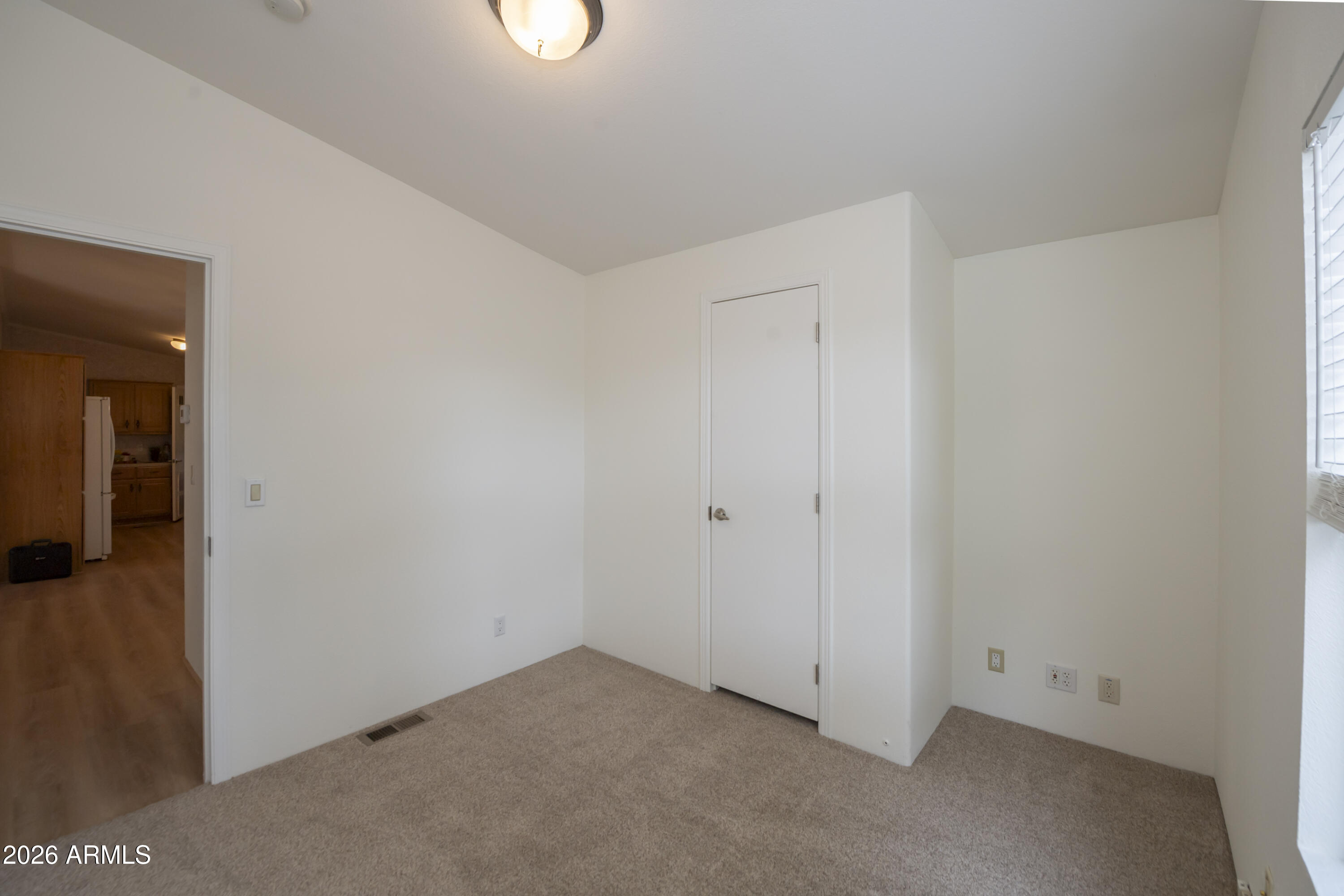 11250 East State Rte 69, Unit 1125 Dewey, AZ 86327 - Photo 29 of 45 a view of small space