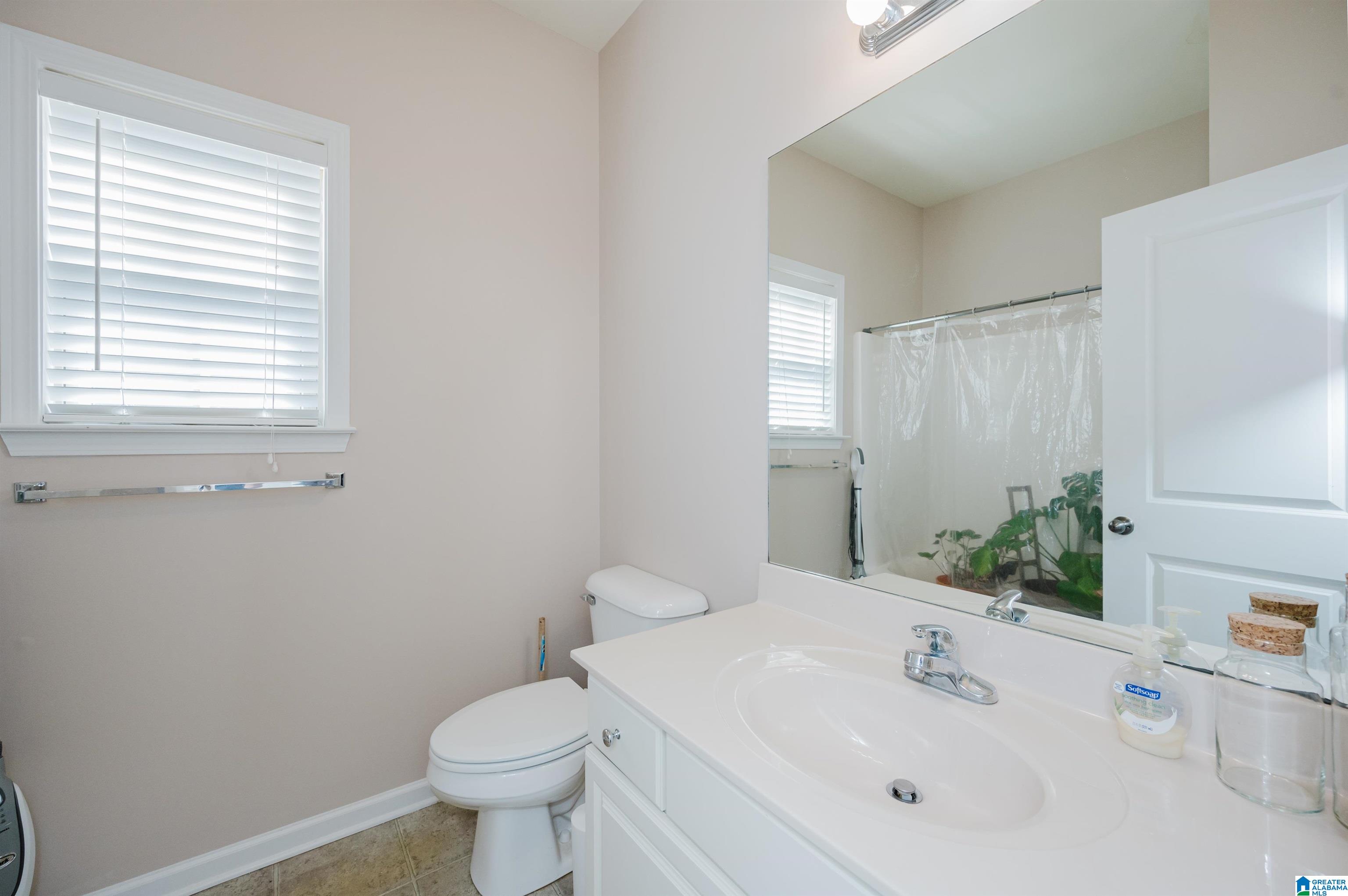 126 Merimeadows Drive Calera, AL 35040 - Photo 25 of 33
