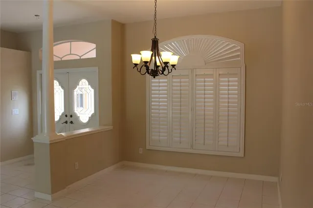 $3,850 | 3678 Pendlebury Drive, Palm Harbor, FL 34685