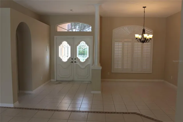 $3,850 | 3678 Pendlebury Drive, Palm Harbor, FL 34685