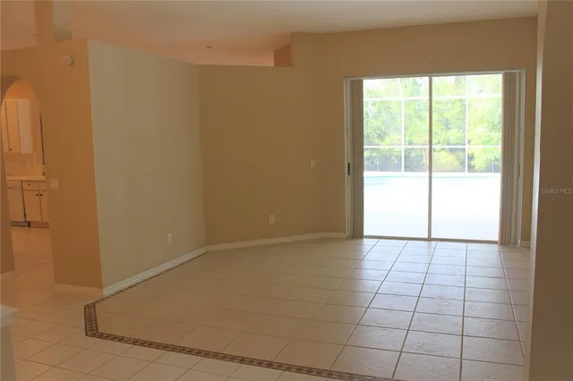 $3,850 | 3678 Pendlebury Drive, Palm Harbor, FL 34685