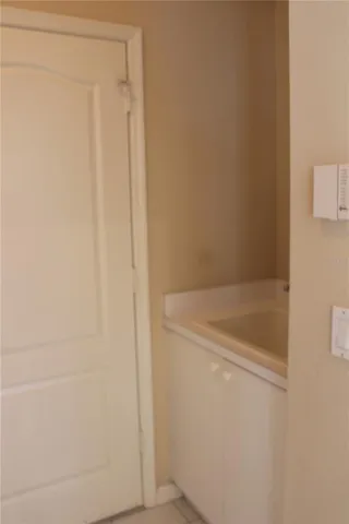 $3,850 | 3678 Pendlebury Drive, Palm Harbor, FL 34685