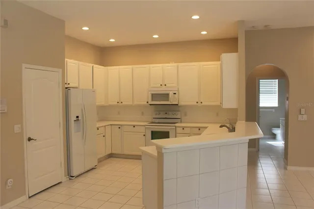 $3,850 | 3678 Pendlebury Drive, Palm Harbor, FL 34685