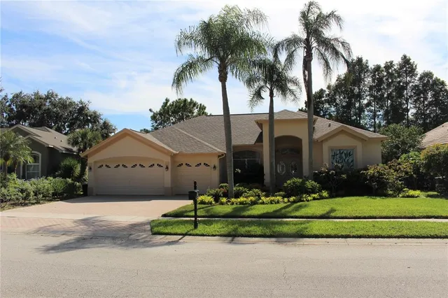 $3,850 | 3678 Pendlebury Drive, Palm Harbor, FL 34685