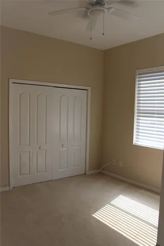 $3,850 | 3678 Pendlebury Drive, Palm Harbor, FL 34685